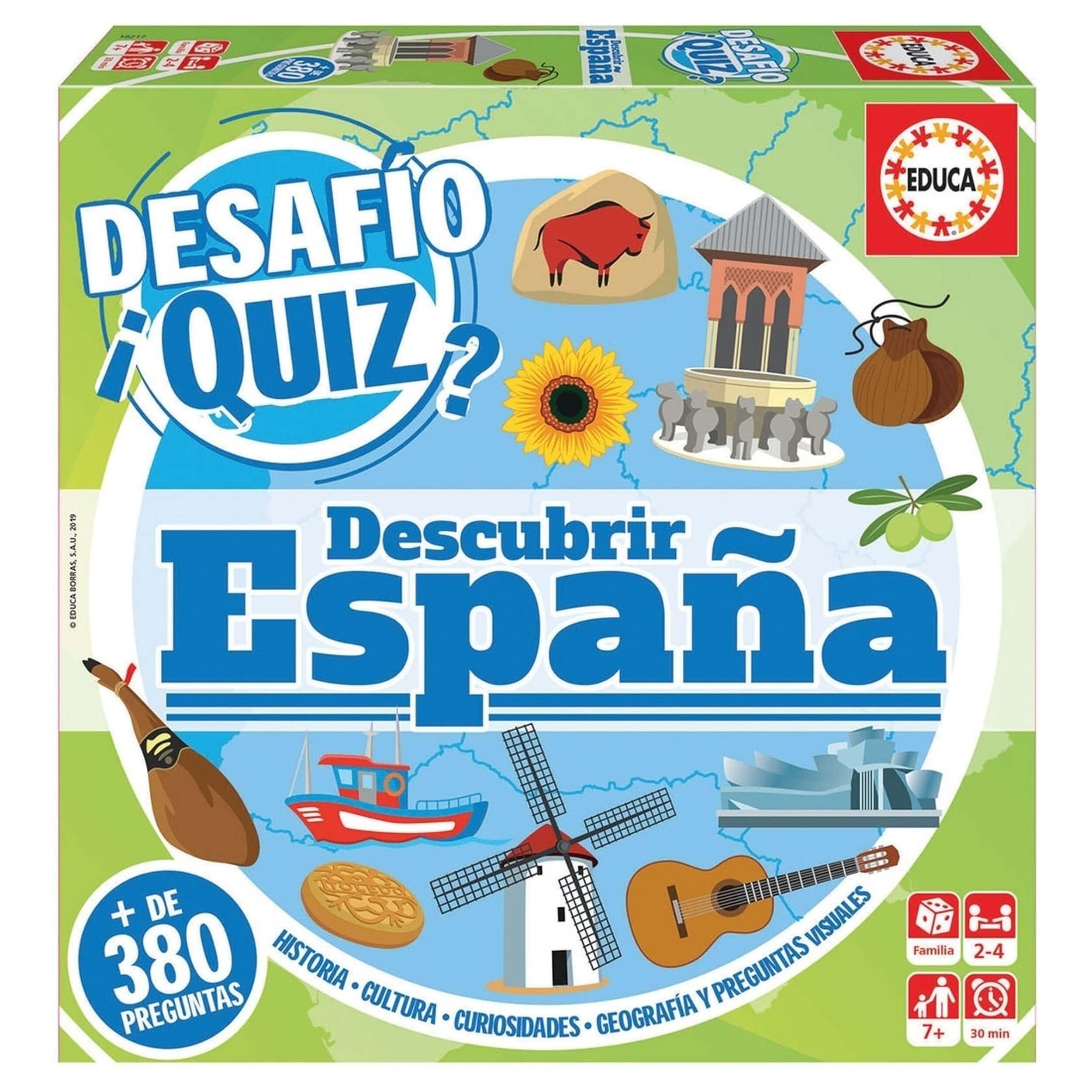 Imagen del producto con referencia 18217