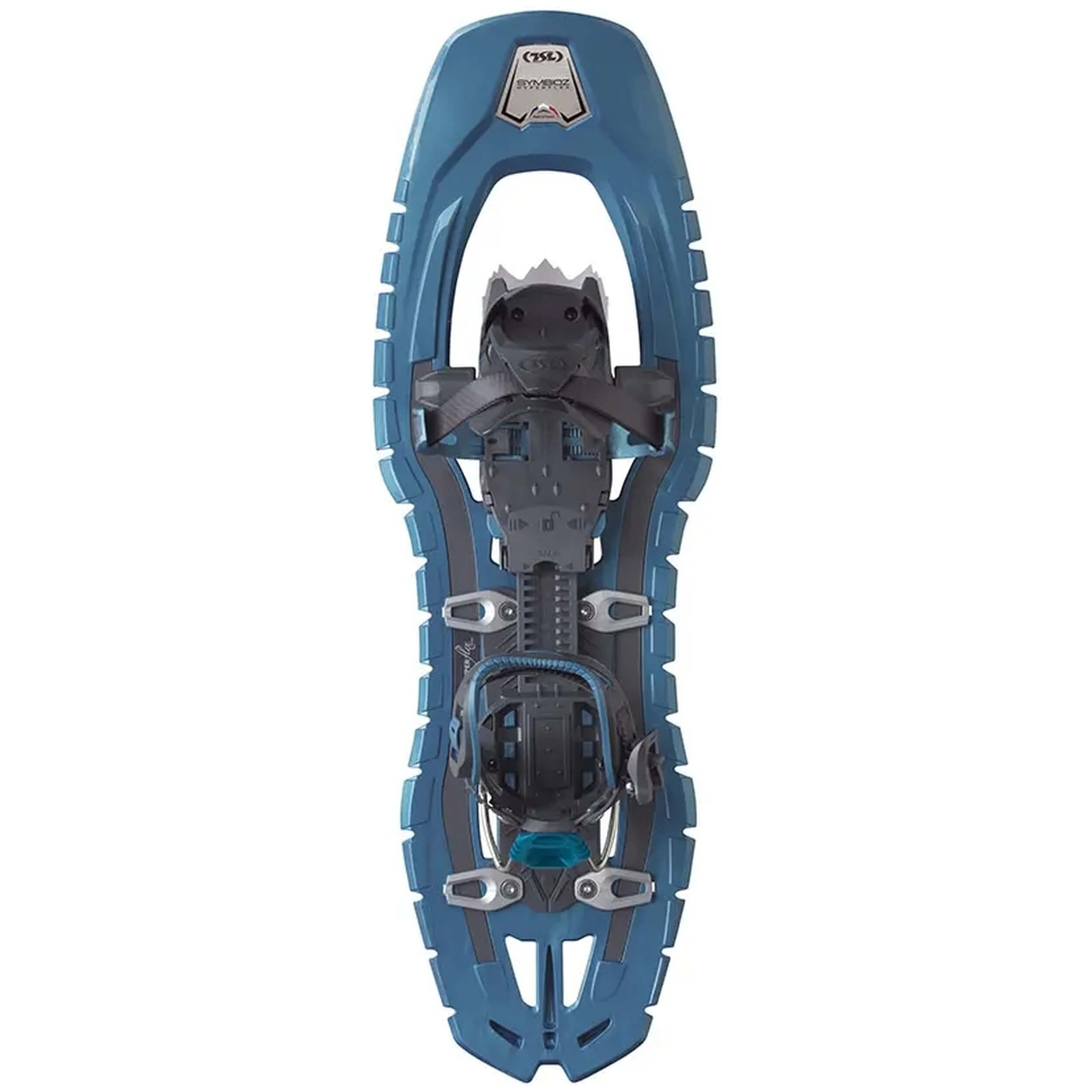 Imagen del producto con referencia 182506-BLUE