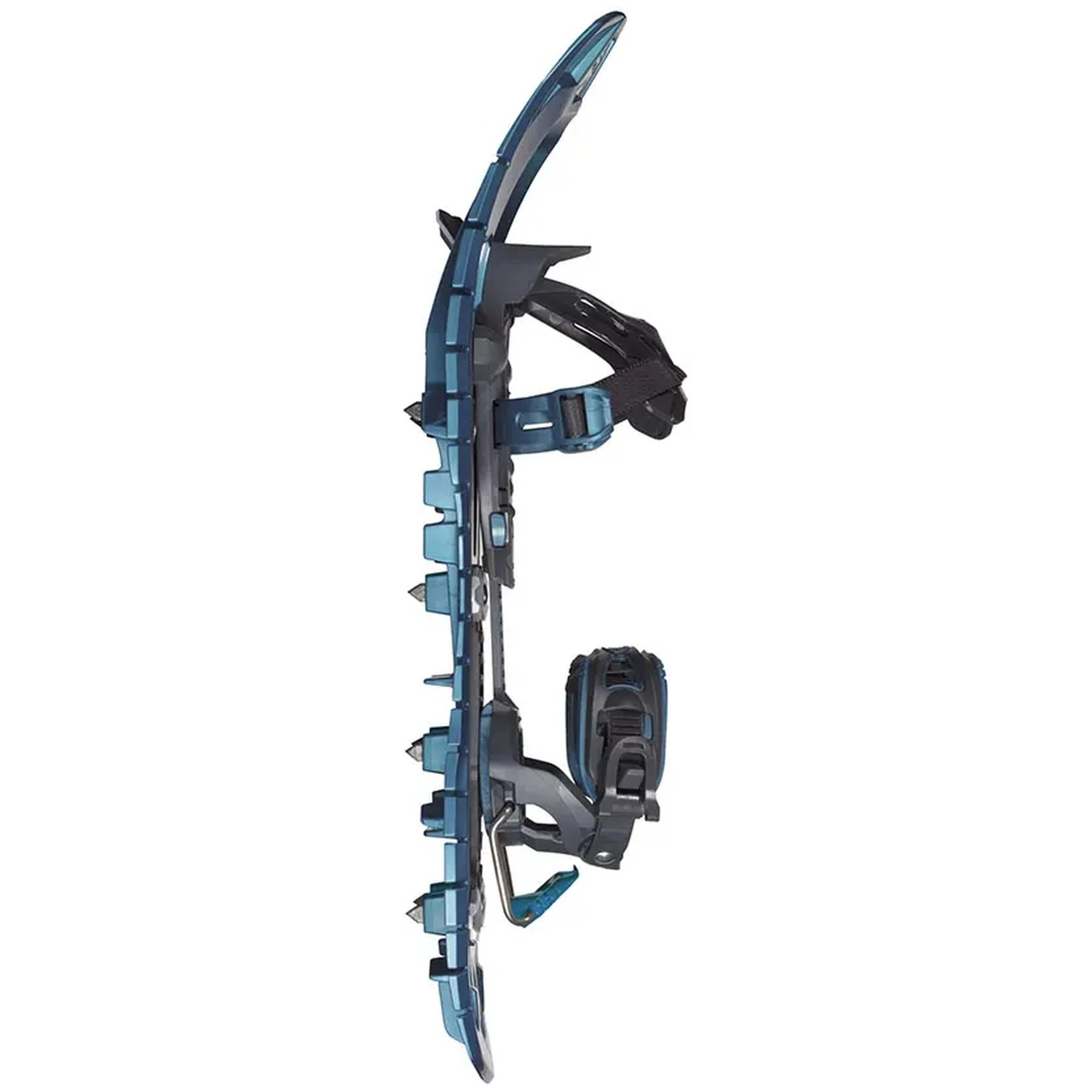 Imagen del producto con referencia 182506-BLUE
