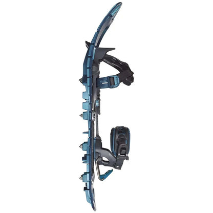 Imagen del producto con referencia 182506-BLUE