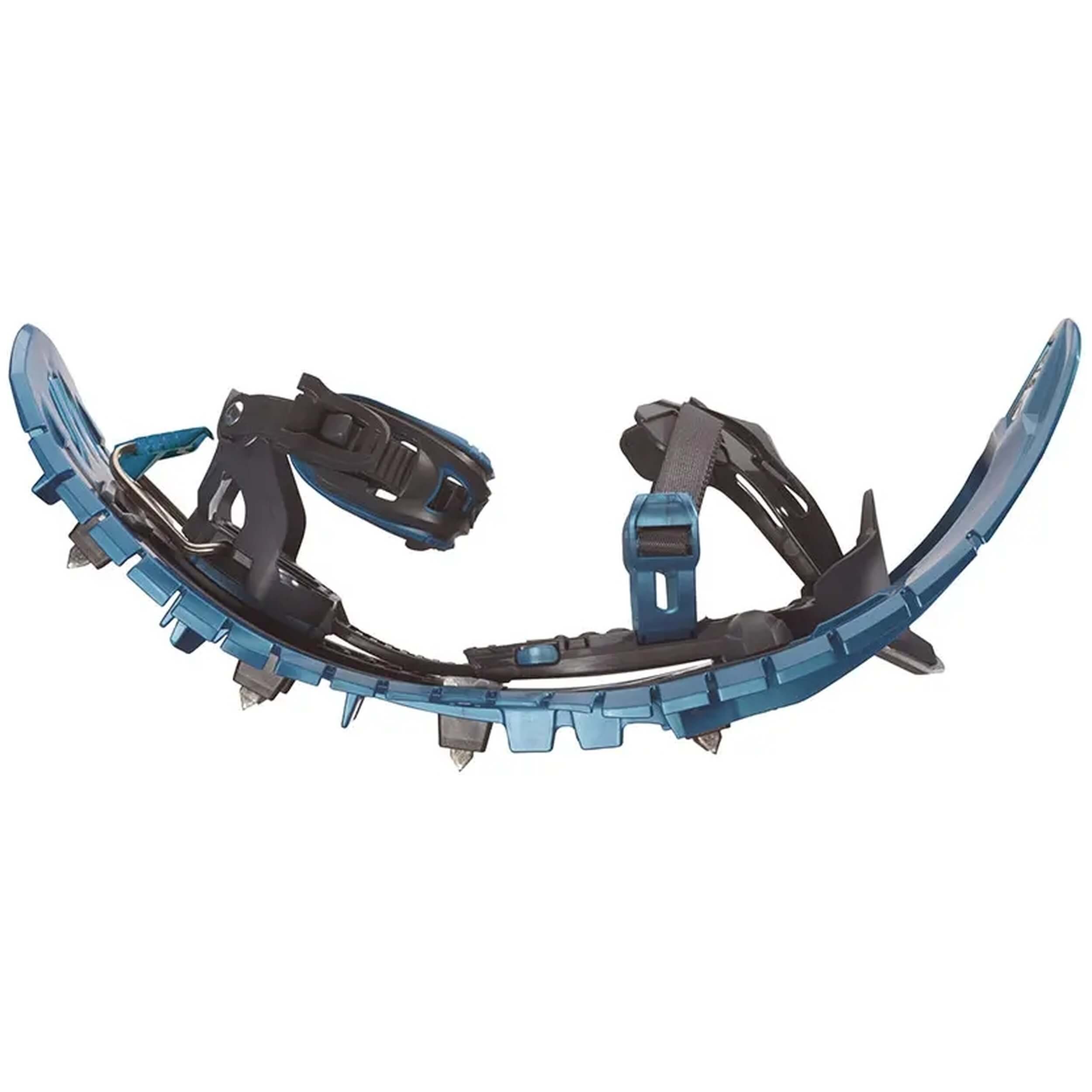 Imagen del producto con referencia 182506-BLUE