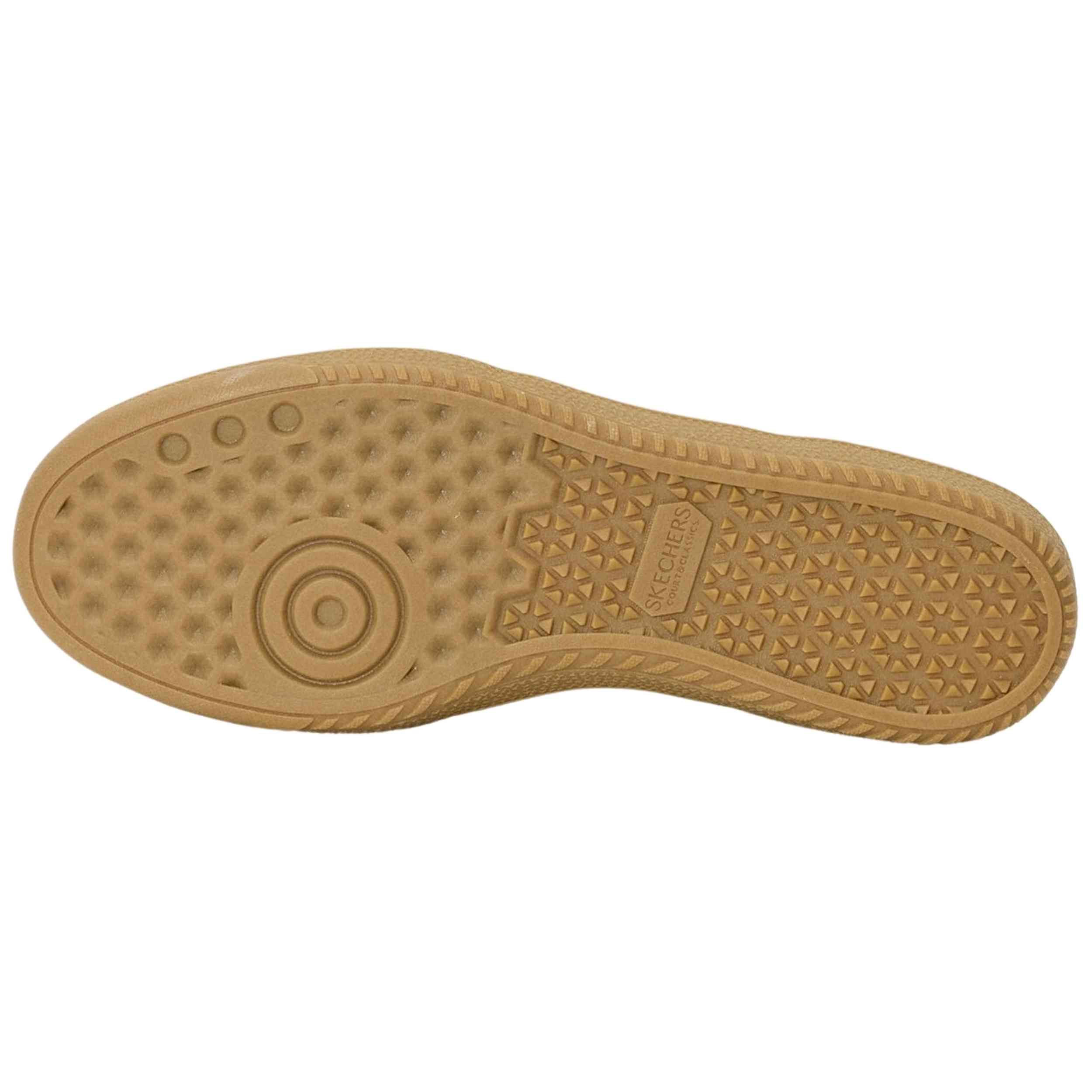 Imagen del producto con referencia 185234-LBMT