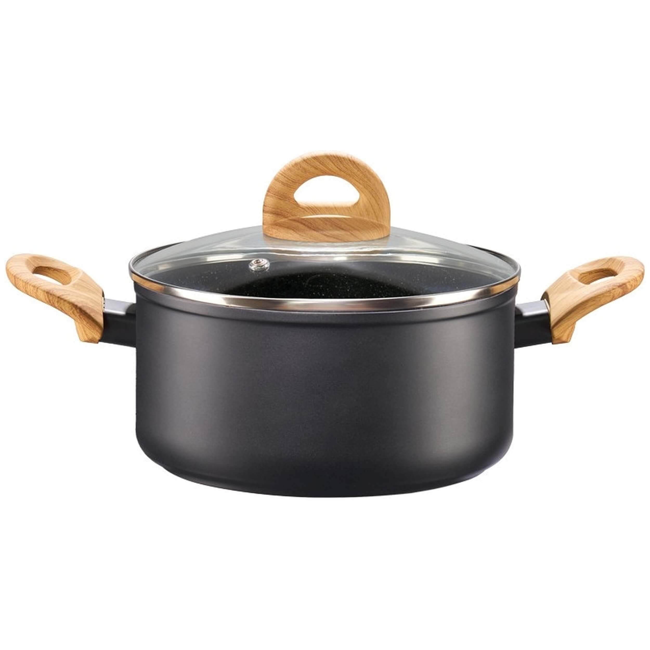 Imagen del producto con referencia 18542-NEGRO
