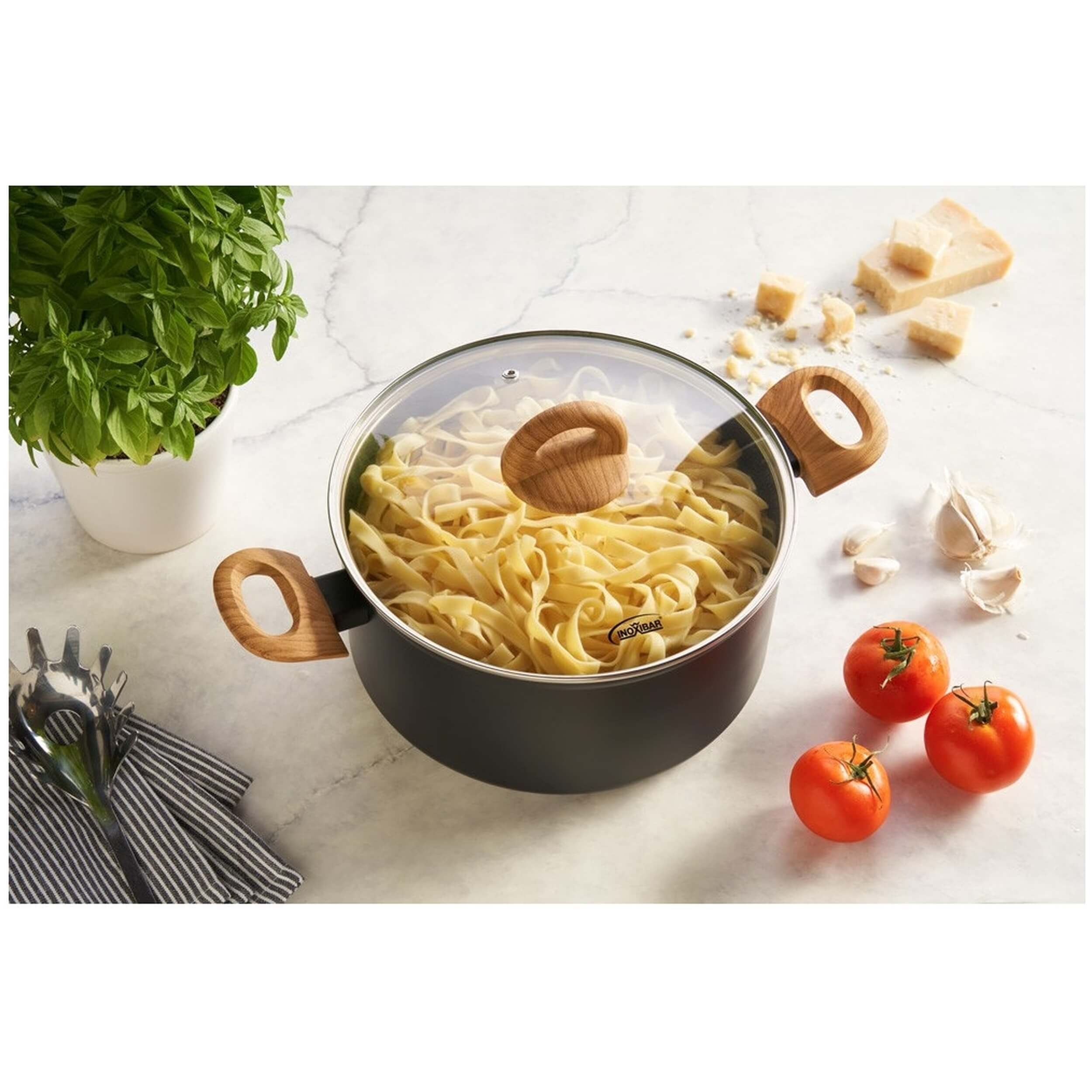 Imagen del producto con referencia 18544-BLK