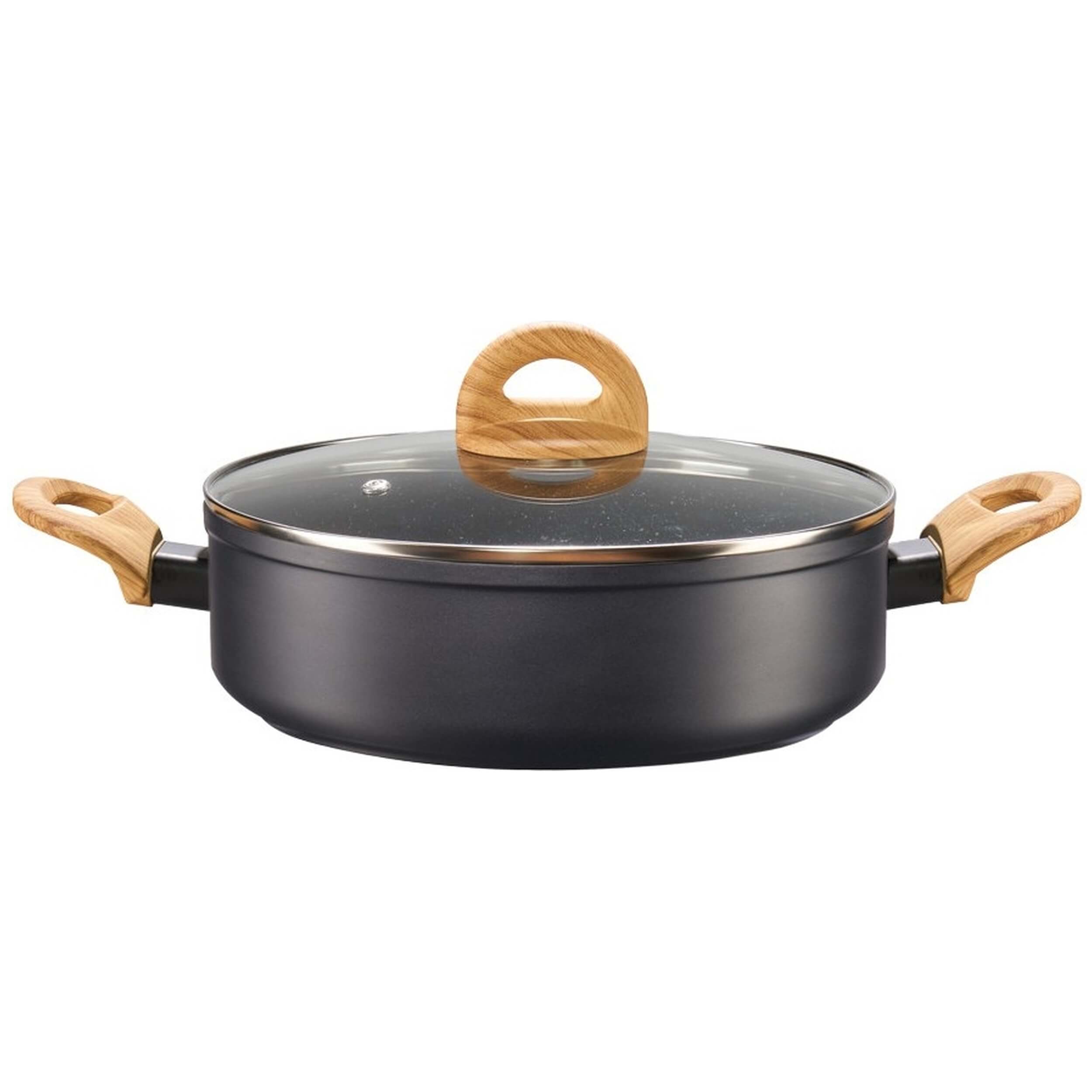 Imagen del producto con referencia 18550-BLK