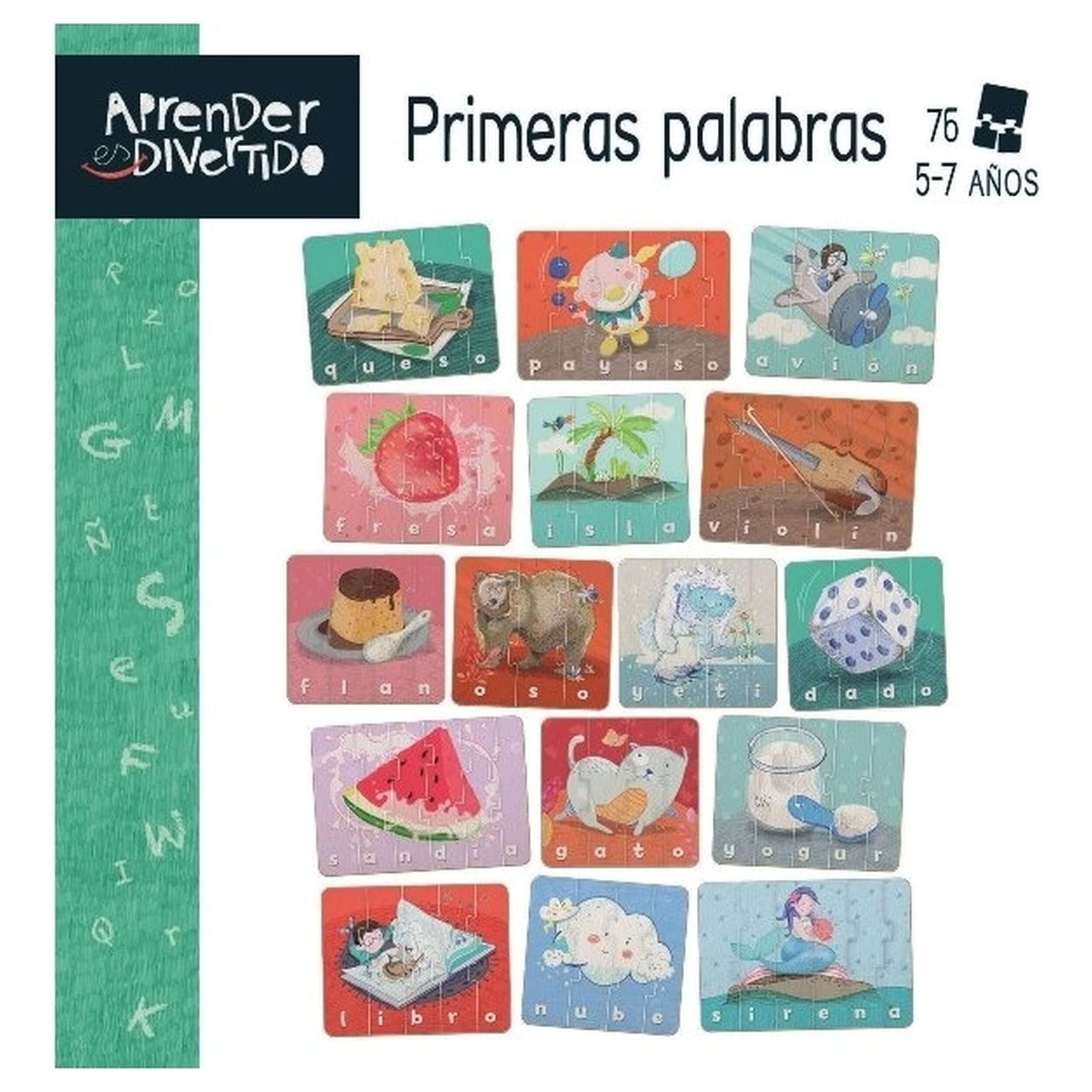 Imagen del producto con referencia 18697