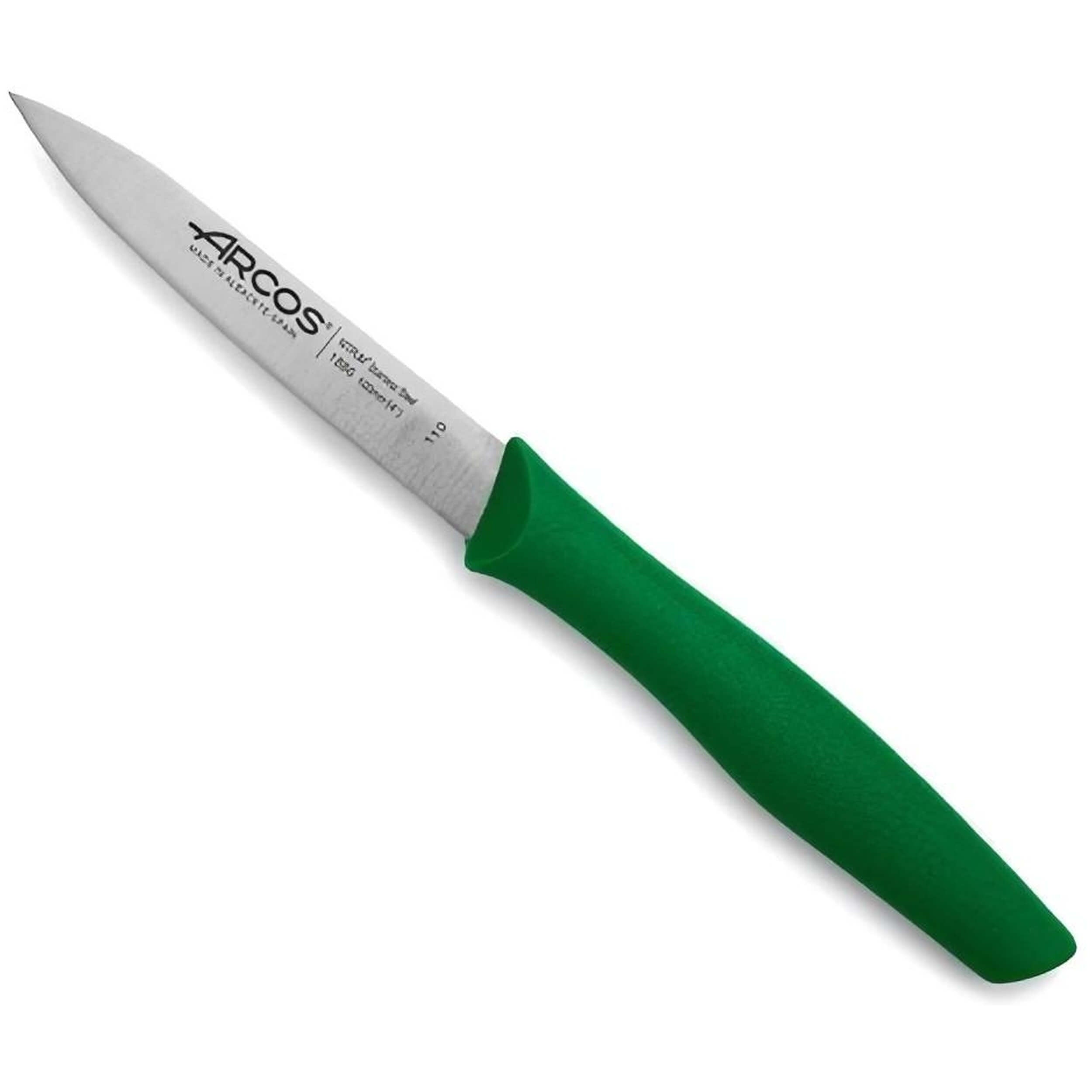 Imagen del producto con referencia 188621-VERDE