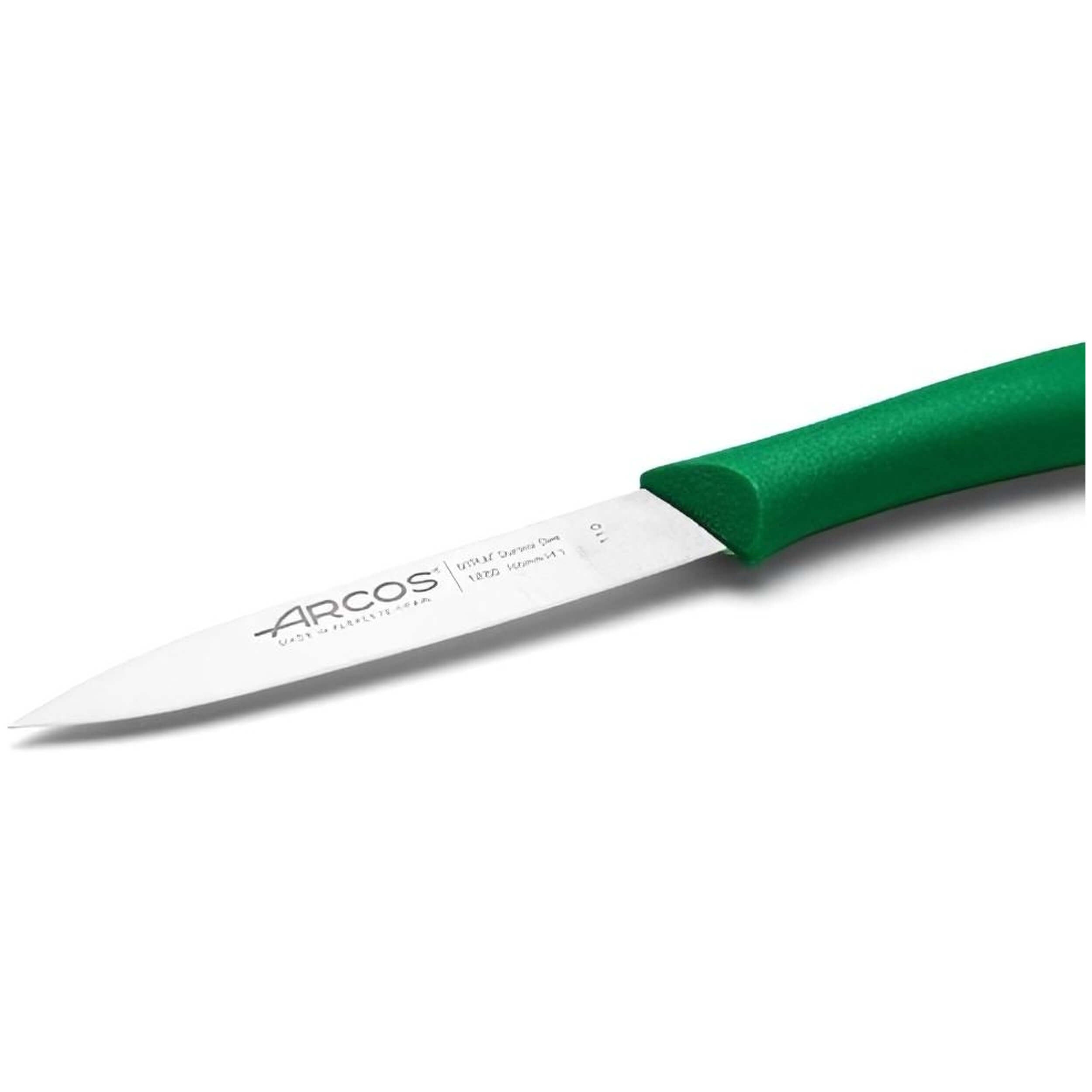 Imagen del producto con referencia 188621-VERDE