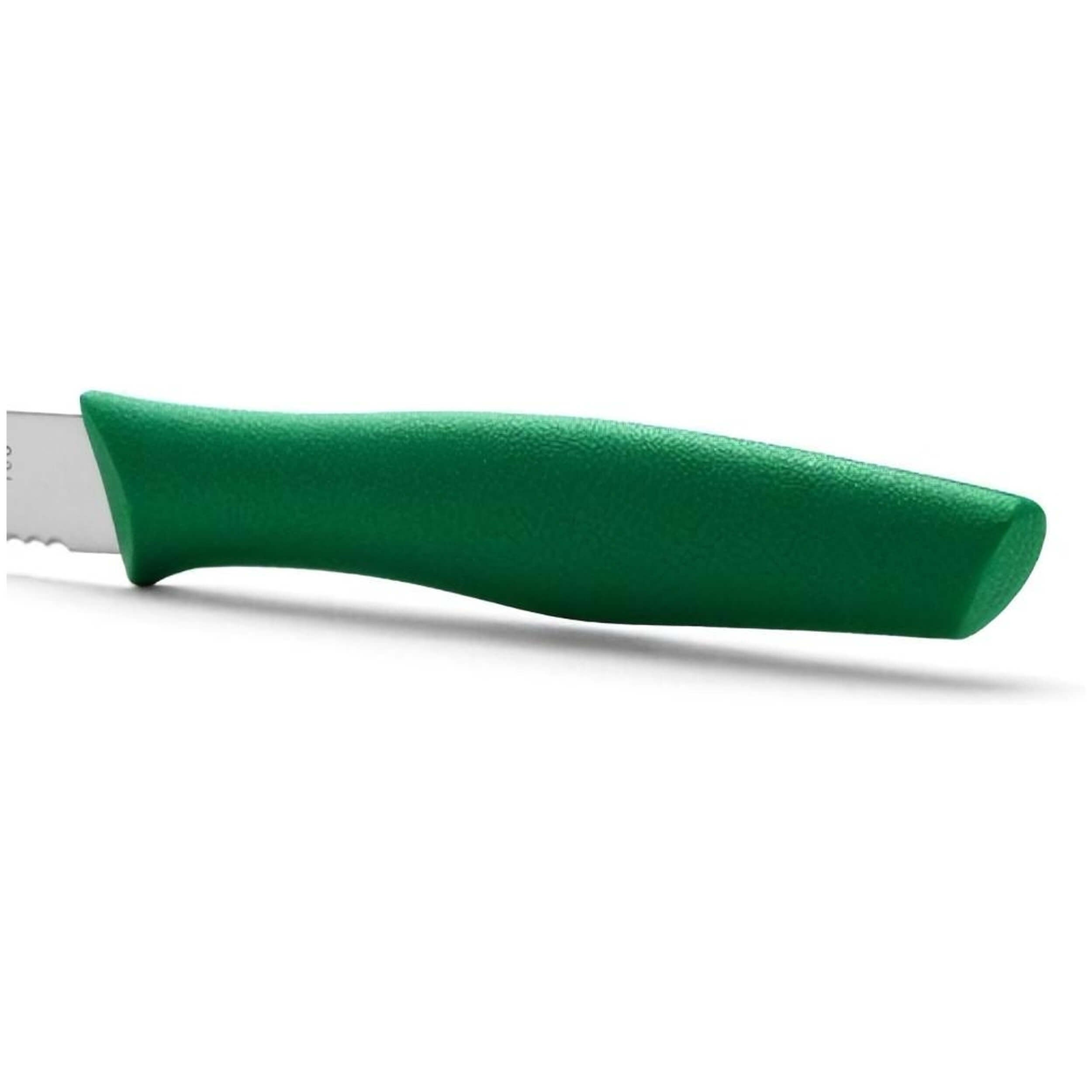Imagen del producto con referencia 188621-VERDE