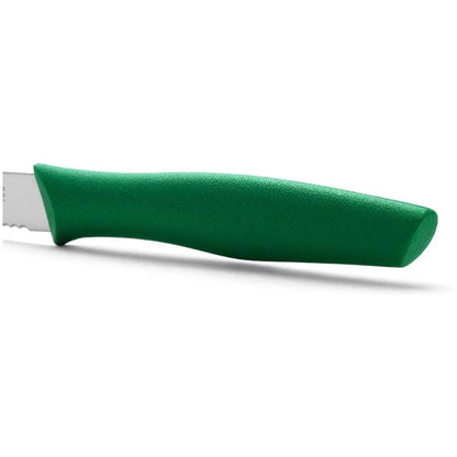 Imagen del producto con referencia 188621-VERDE