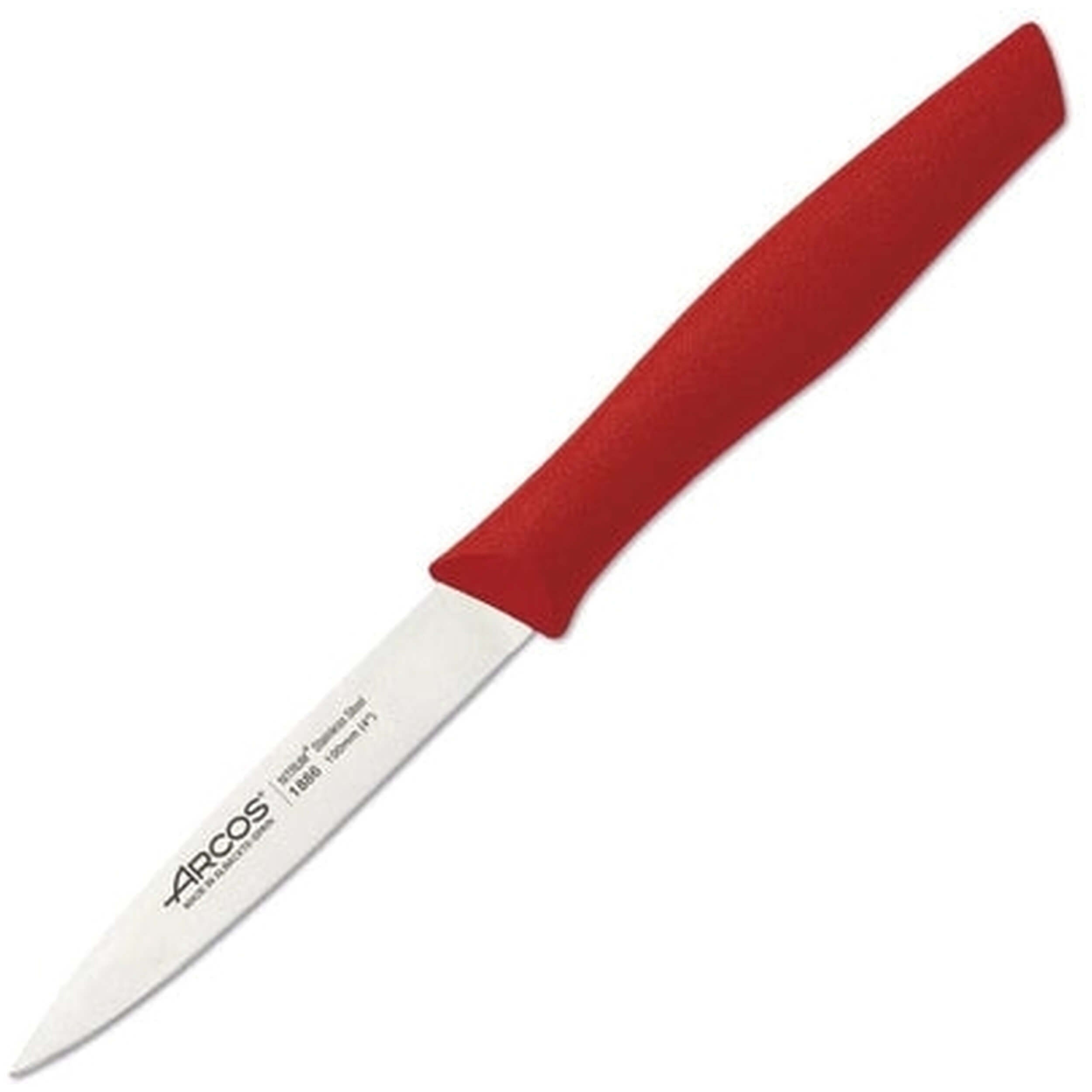 Imagen del producto con referencia 188622-RED