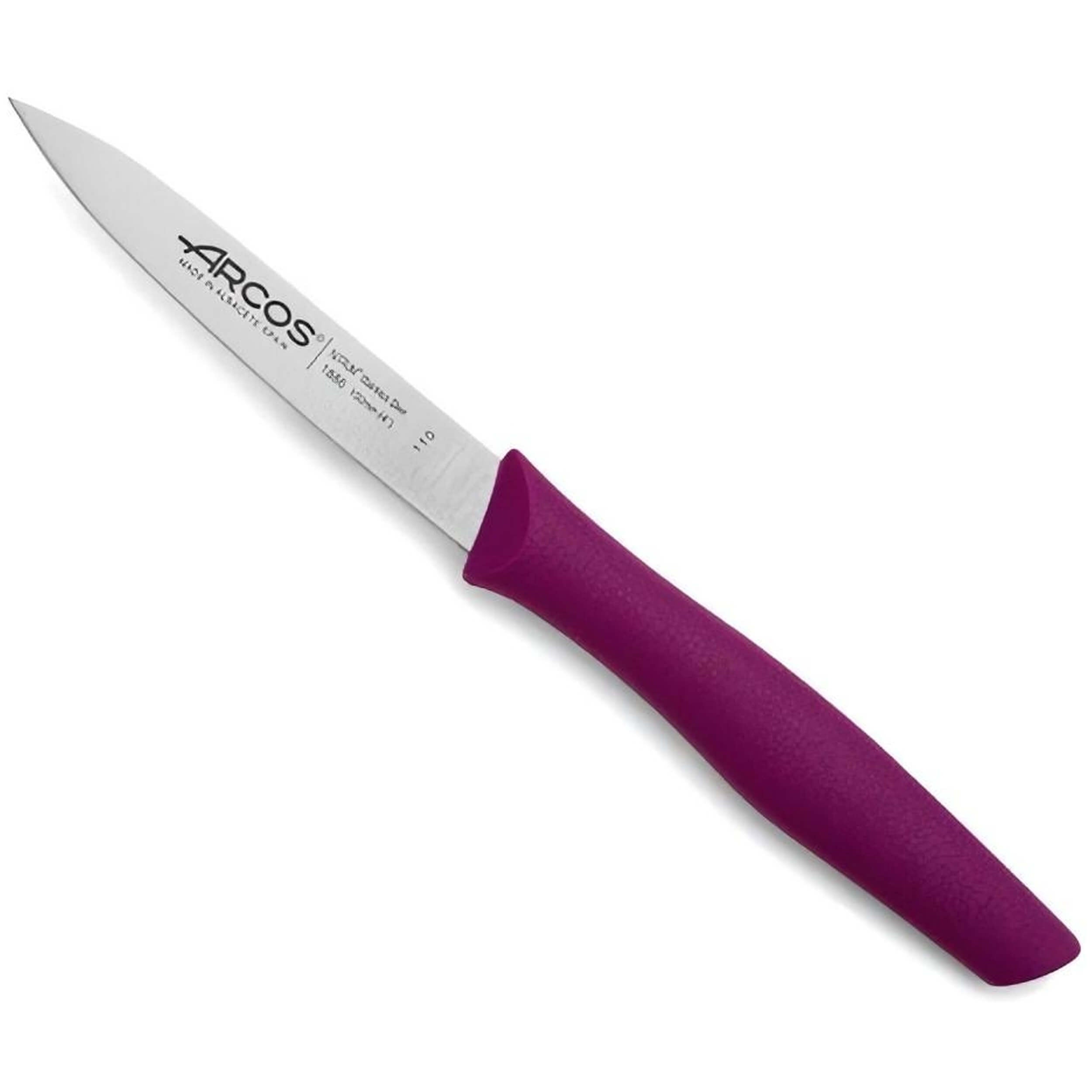 Imagen del producto con referencia 188631-MORADO