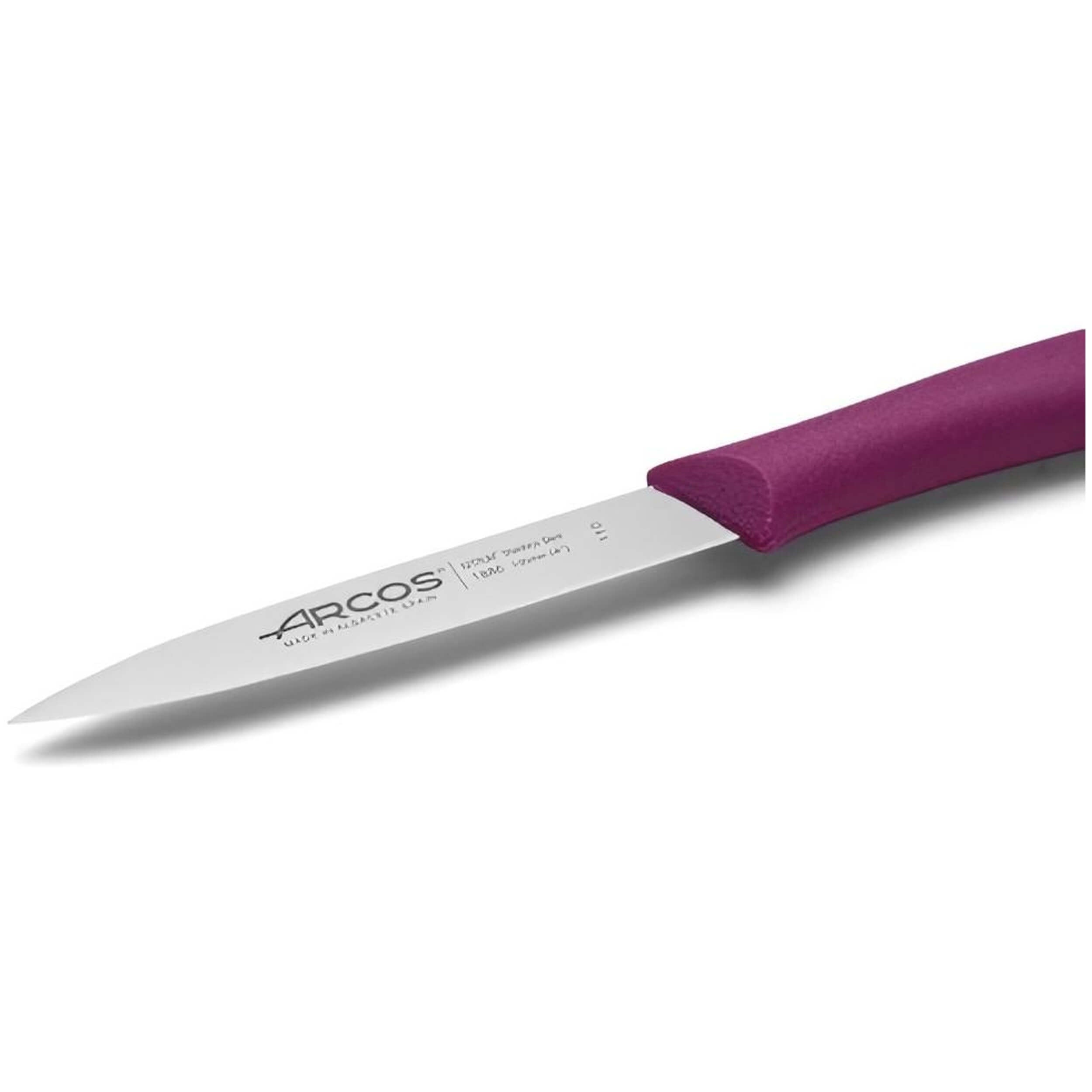 Imagen del producto con referencia 188631-MORADO