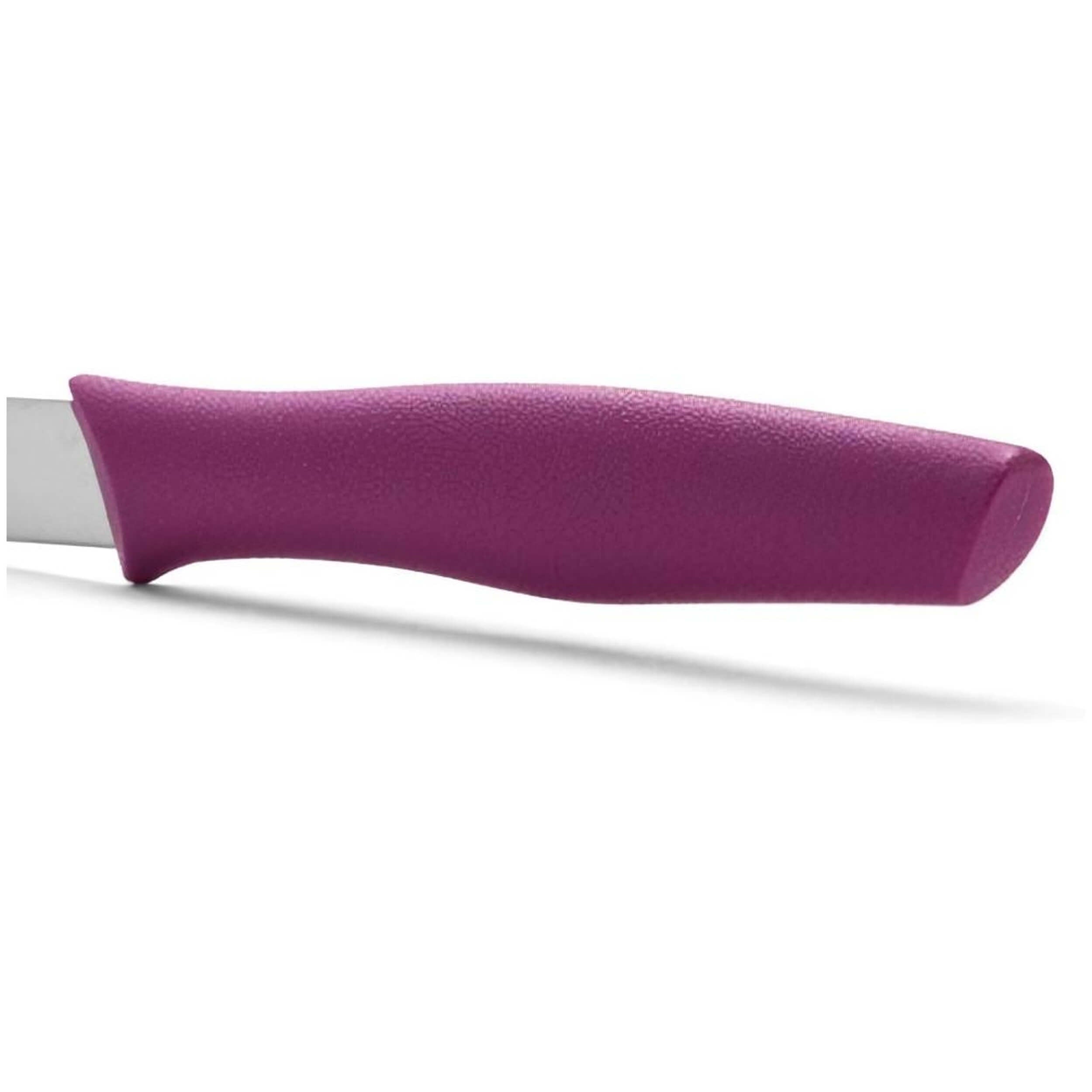 Imagen del producto con referencia 188631-MORADO
