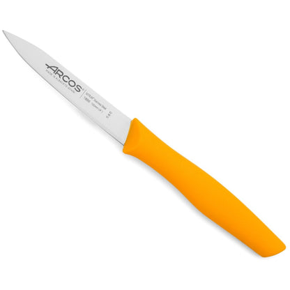 Accesorios Arcos Puntilla Serie Nova Hoja Inox Mango Polipropileno