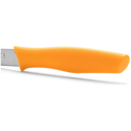 Accesorios Arcos Puntilla Serie Nova Hoja Inox Mango Polipropileno