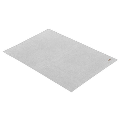 Imagen del producto con referencia 1905-50080-GRIS