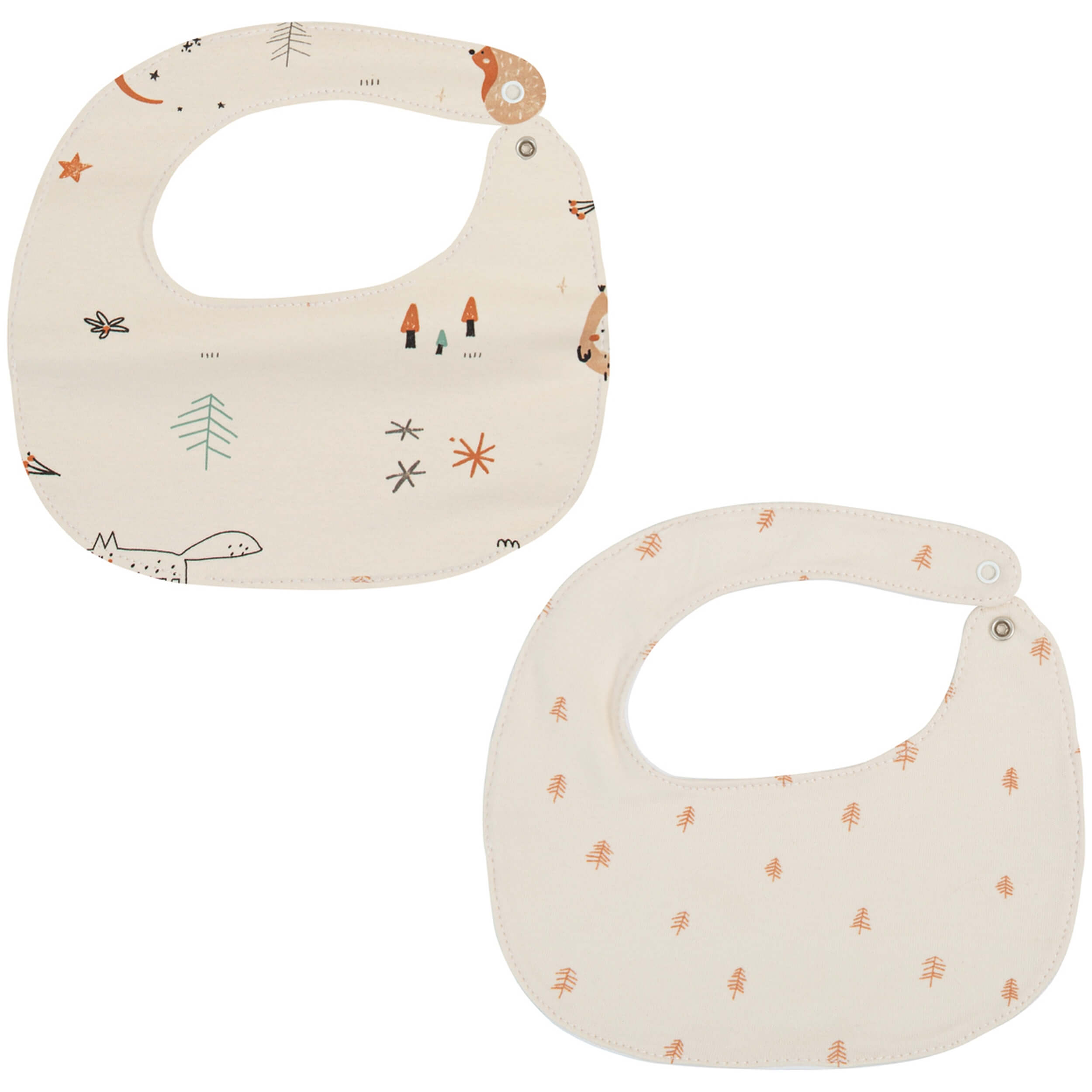 Imagen del producto con referencia 19051502-BEIGE