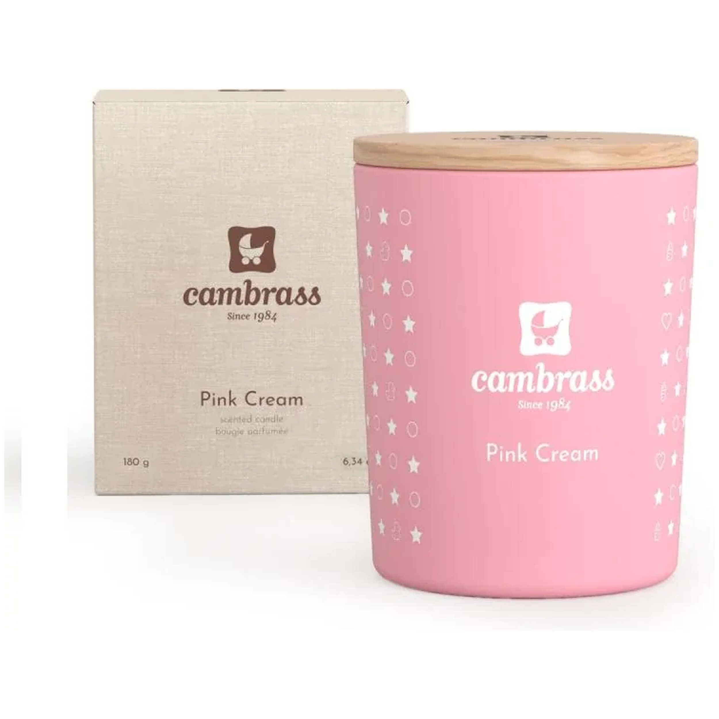 Imagen del producto con referencia 1922-50564-ROSA