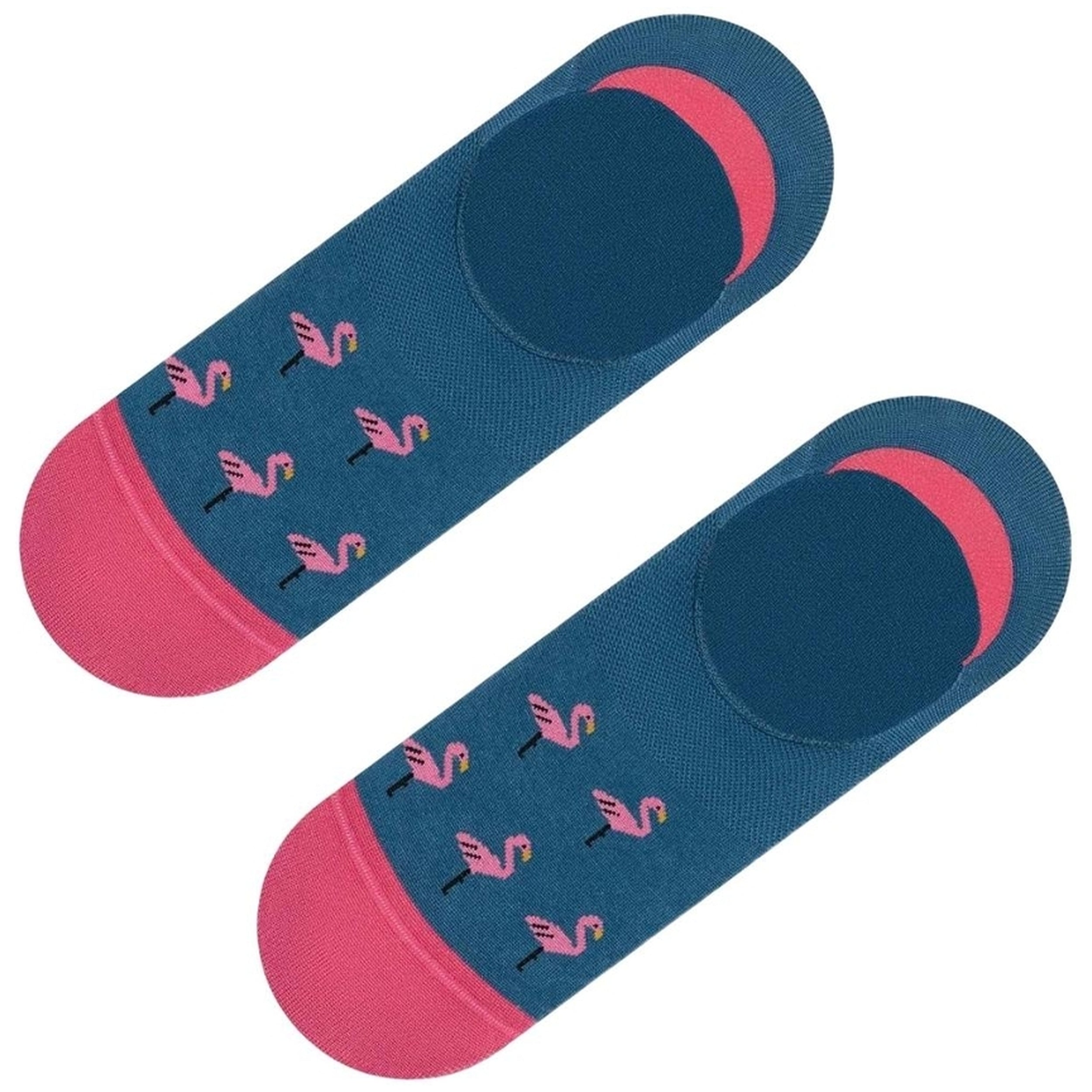 Calcetines Jimmy Lion 1954 multicolor para hombre