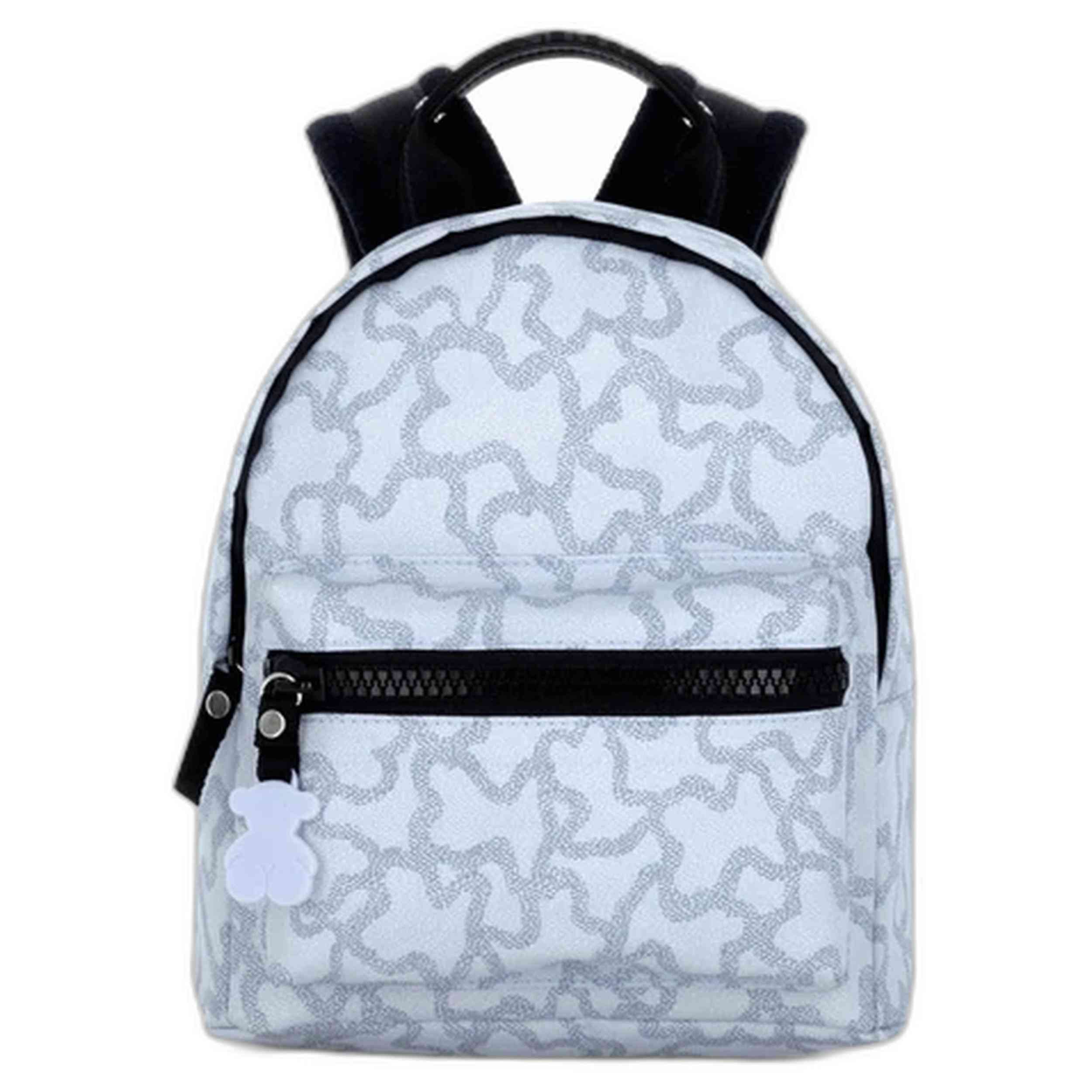 Imagen del producto con referencia 195824515-AZUL