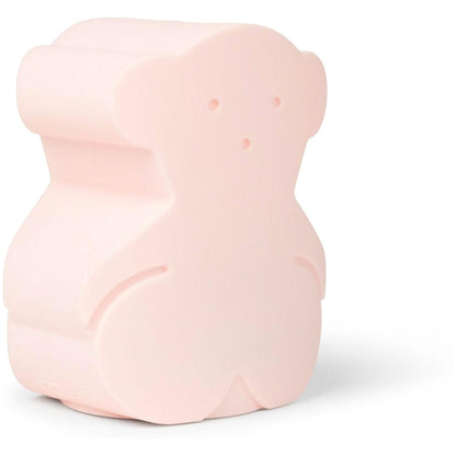 Imagen del producto con referencia 195824533-ROSA