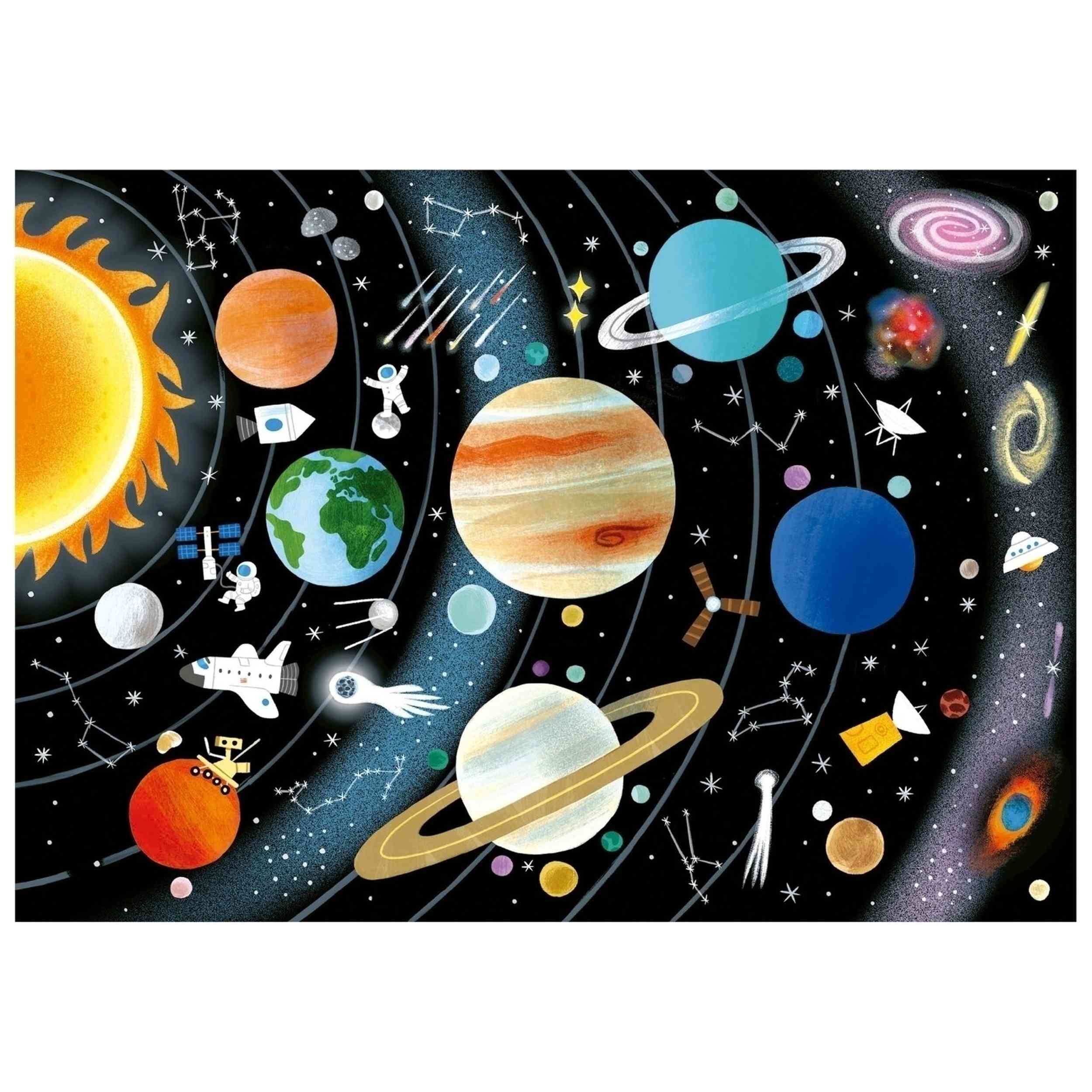 Imagen del producto con referencia 19584-MULTICOLOR