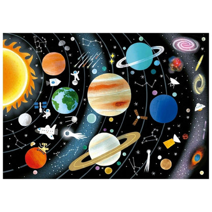 Imagen del producto con referencia 19584-MULTICOLOR