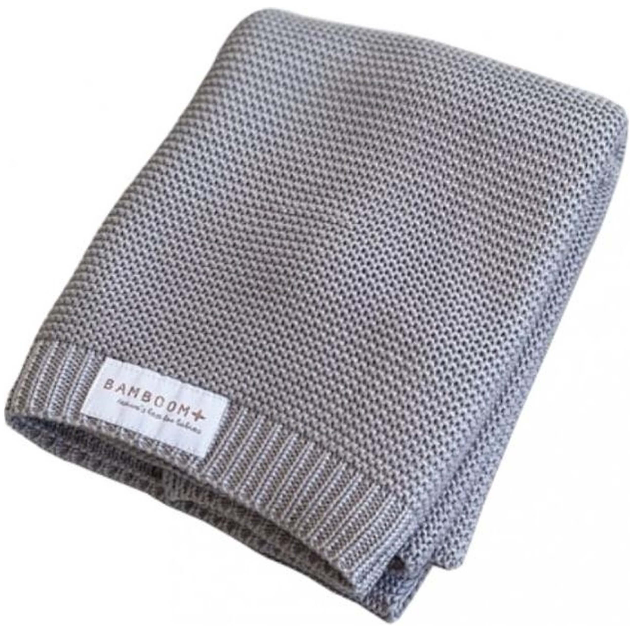 Imagen del producto con referencia 1960118GRIS