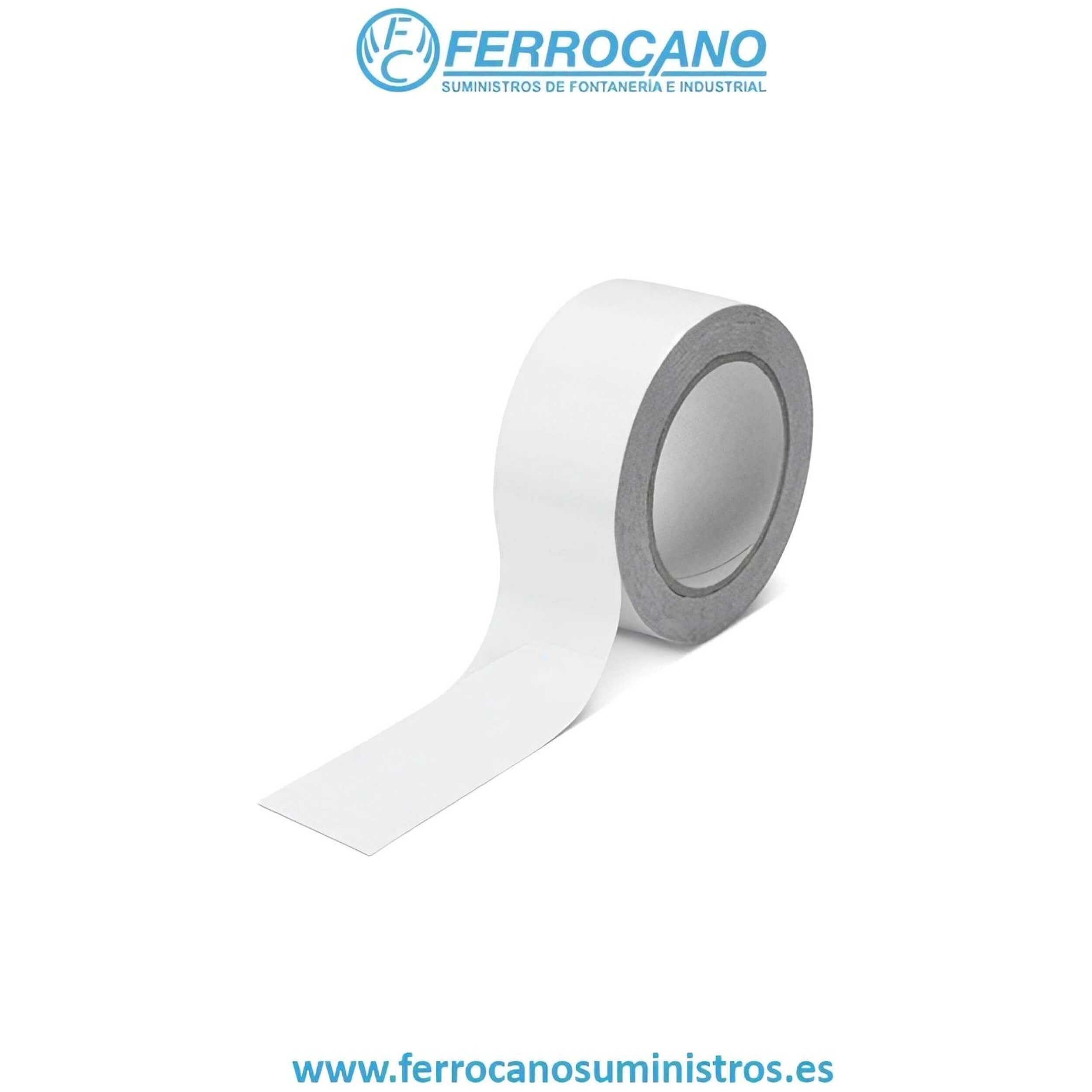 Imagen del producto con referencia 1981-2-BLANCO