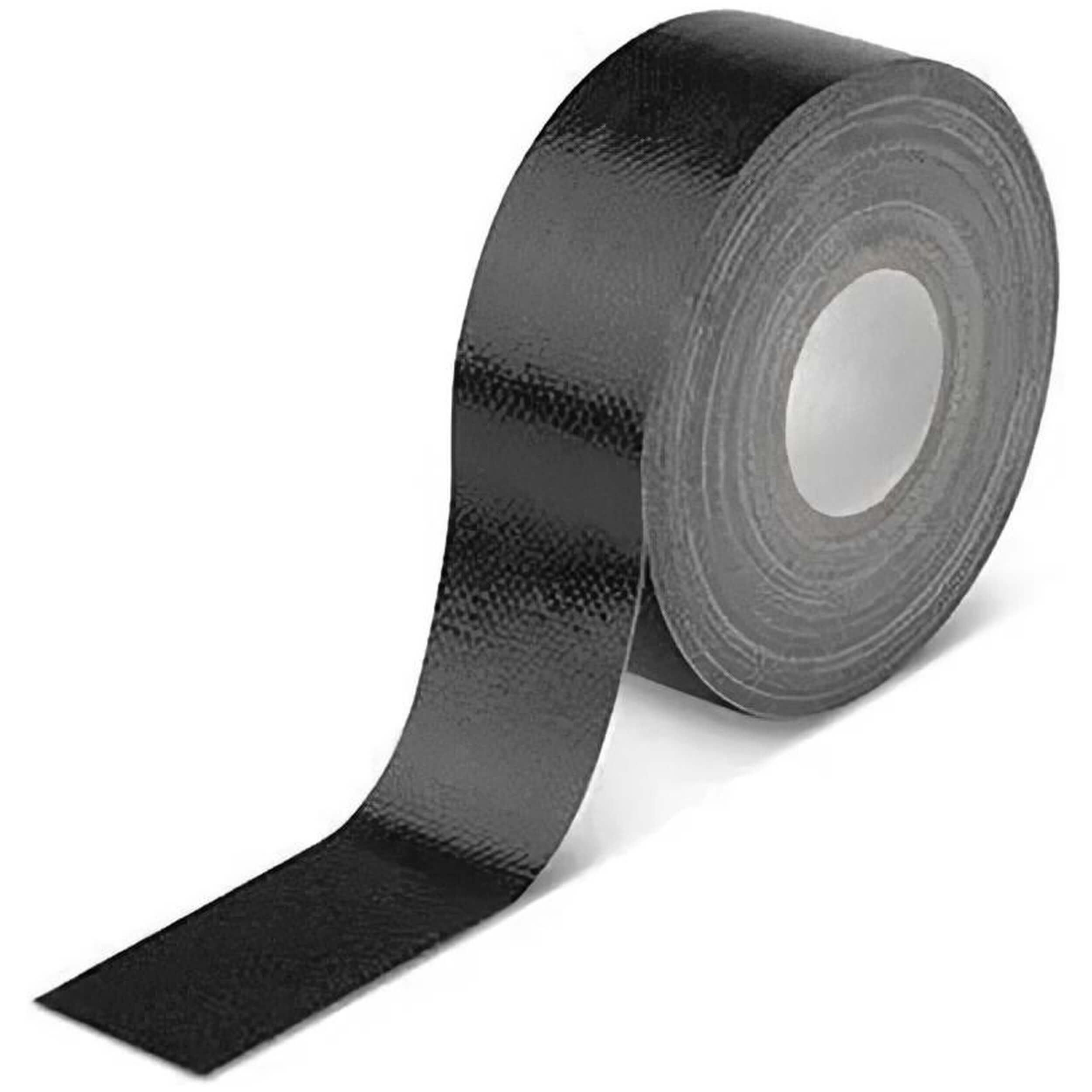 Imagen del producto con referencia 1983-3-NEGRO