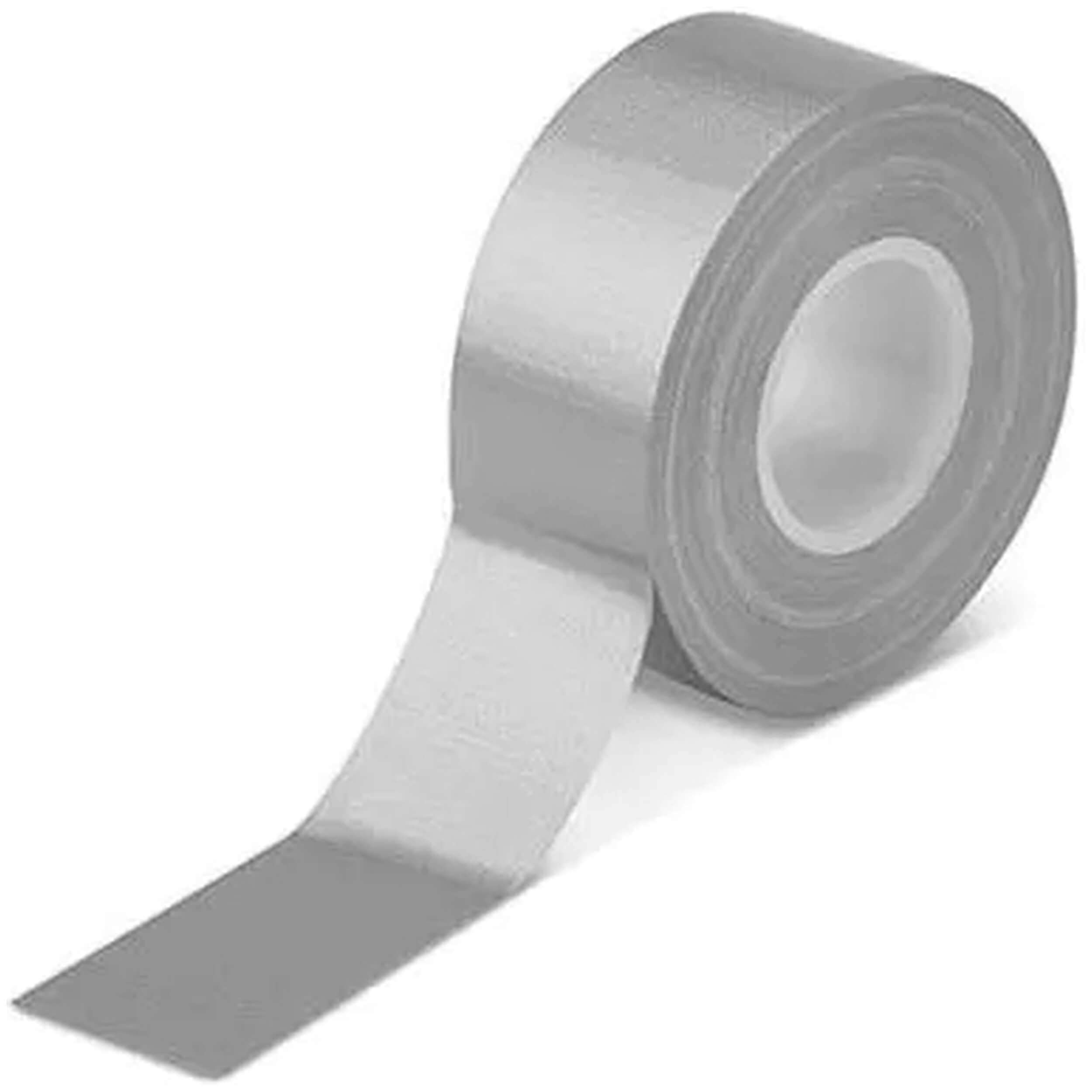 Imagen del producto con referencia 1983-7-GRIS