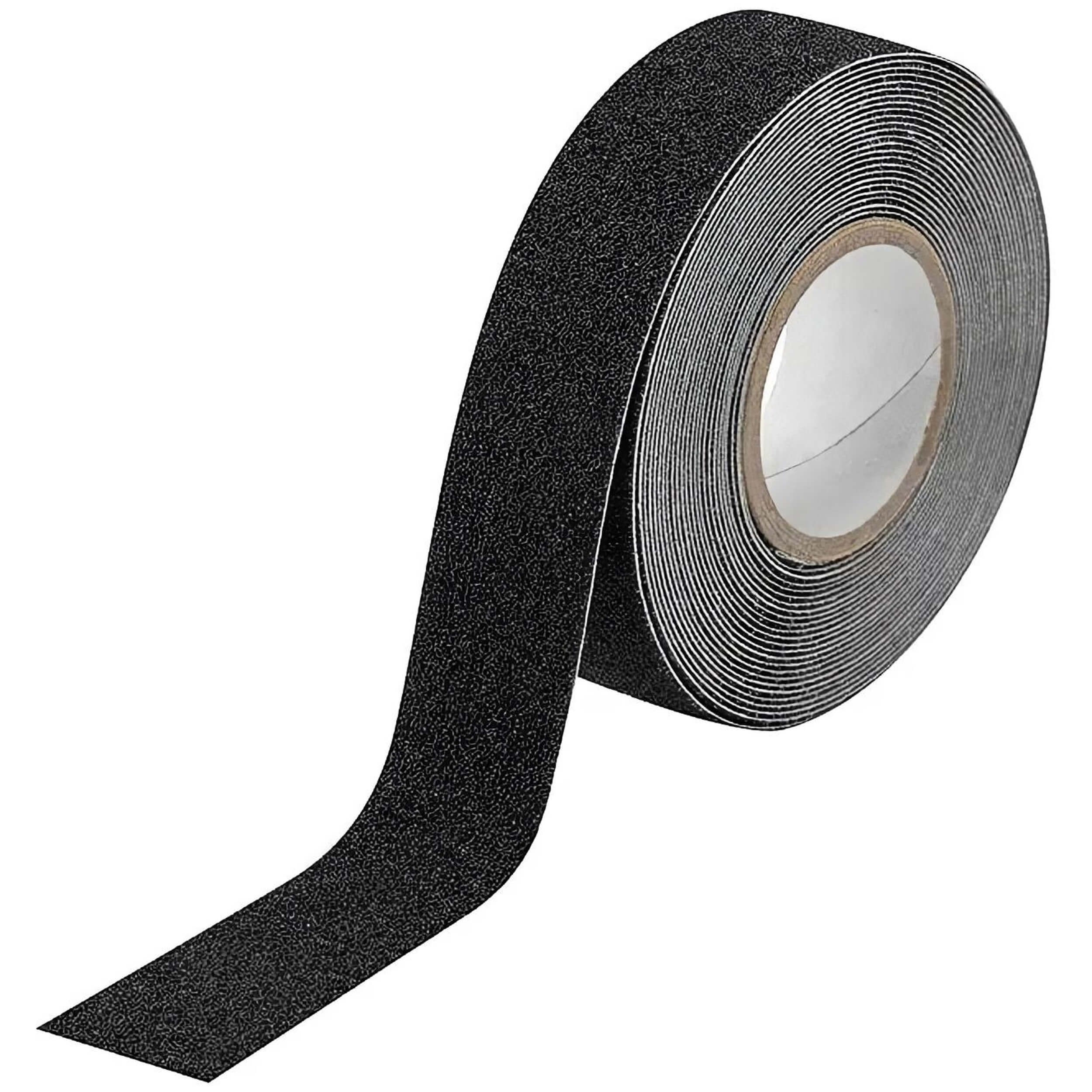 Imagen del producto con referencia 1989-3-NEGRO