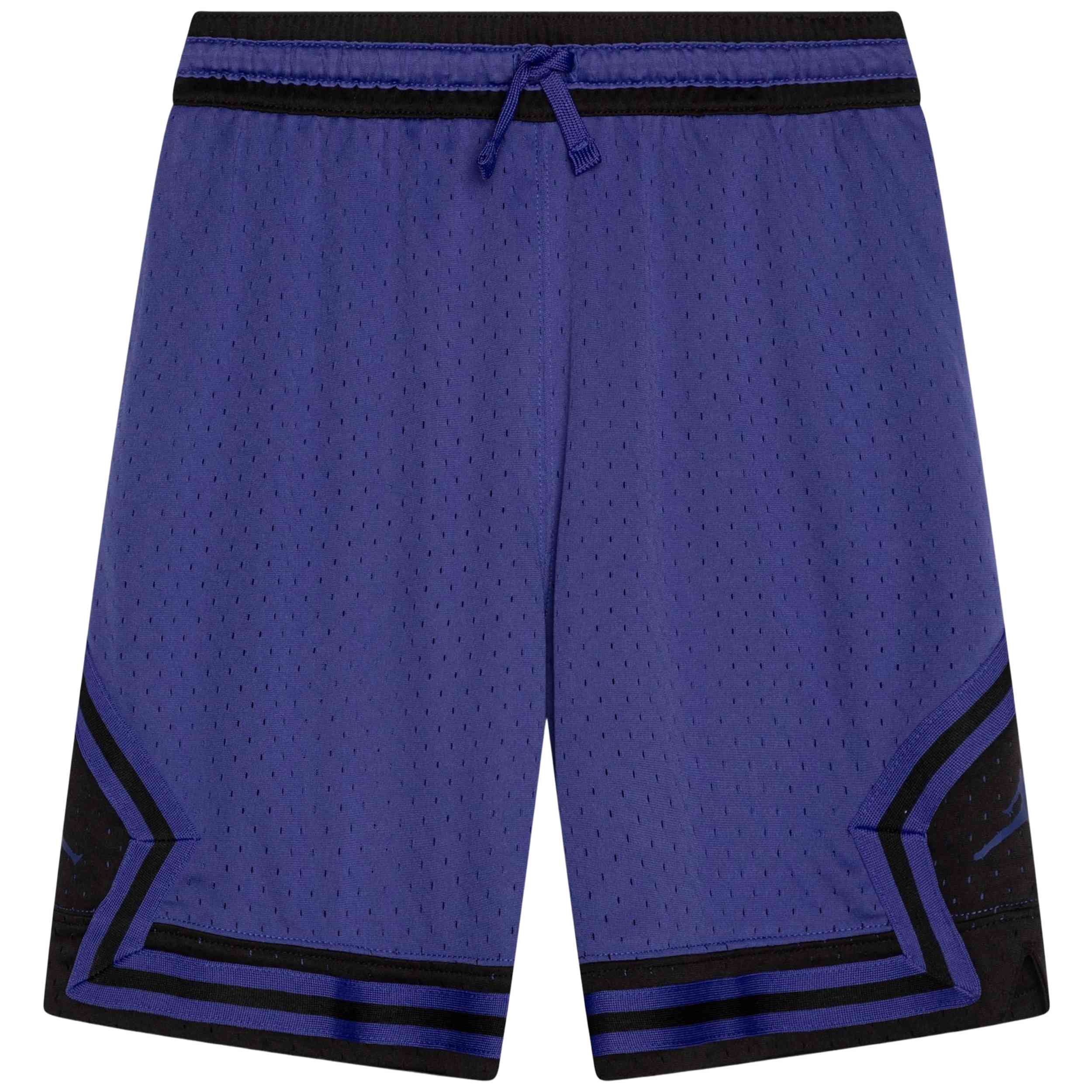 Imagen del producto con referencia 19921