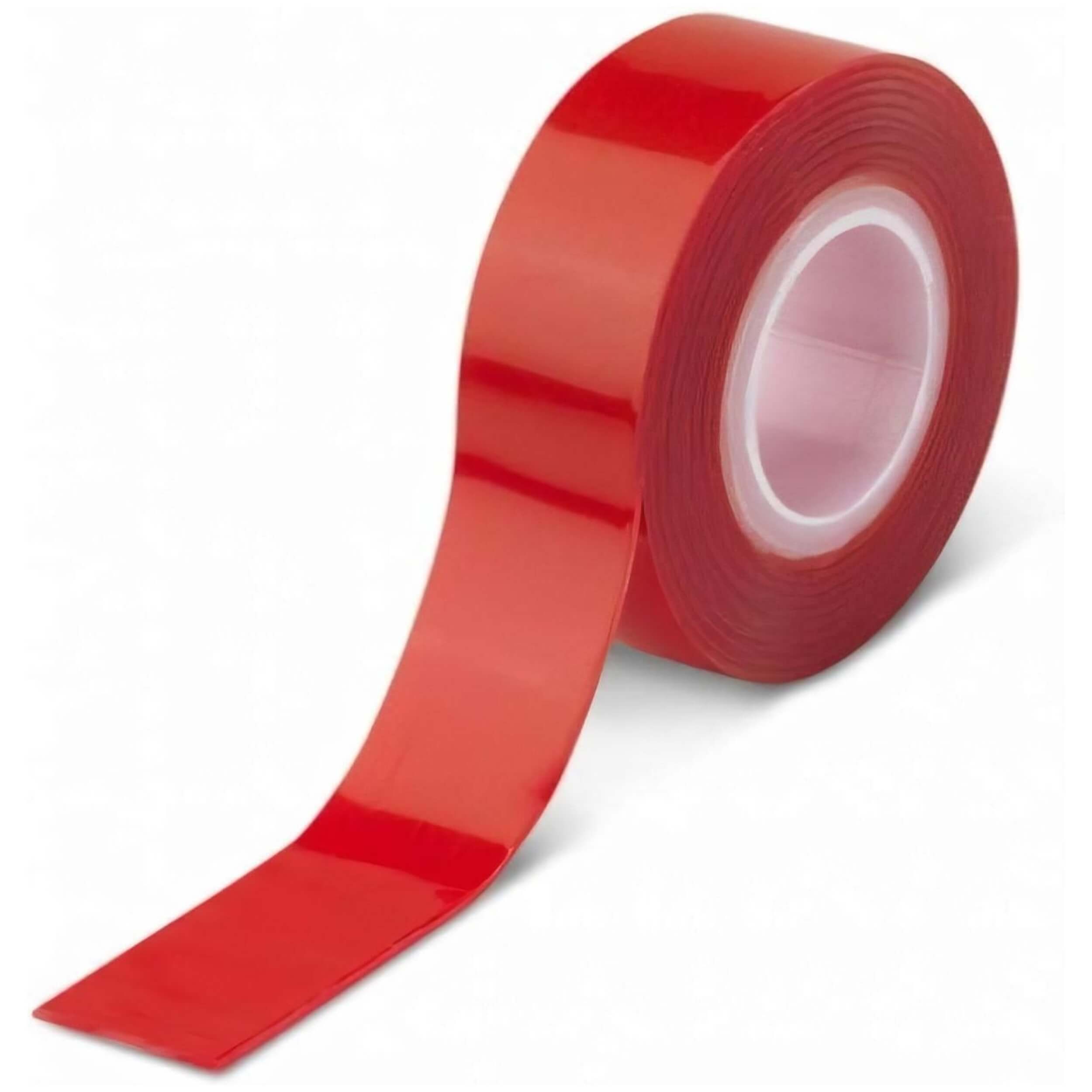 Imagen del producto con referencia 1997-2-TRANSPARENTE