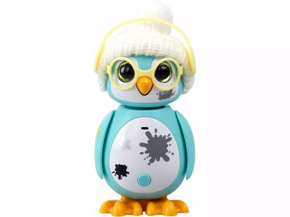 Figuras Y Minimundos Bizak 62008640 multicolor para juguetes