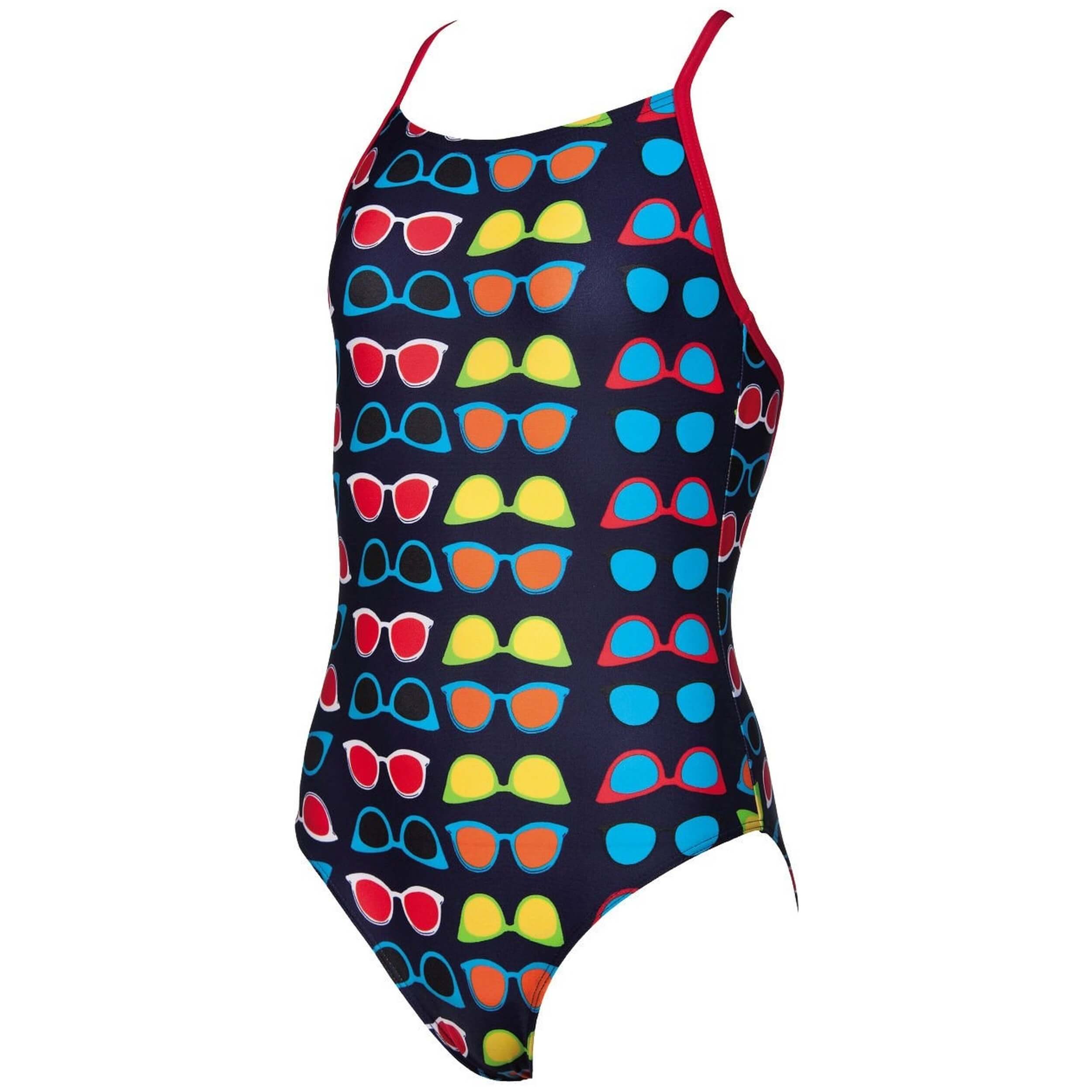 Imagen del producto con referencia 1B43974-MULTI