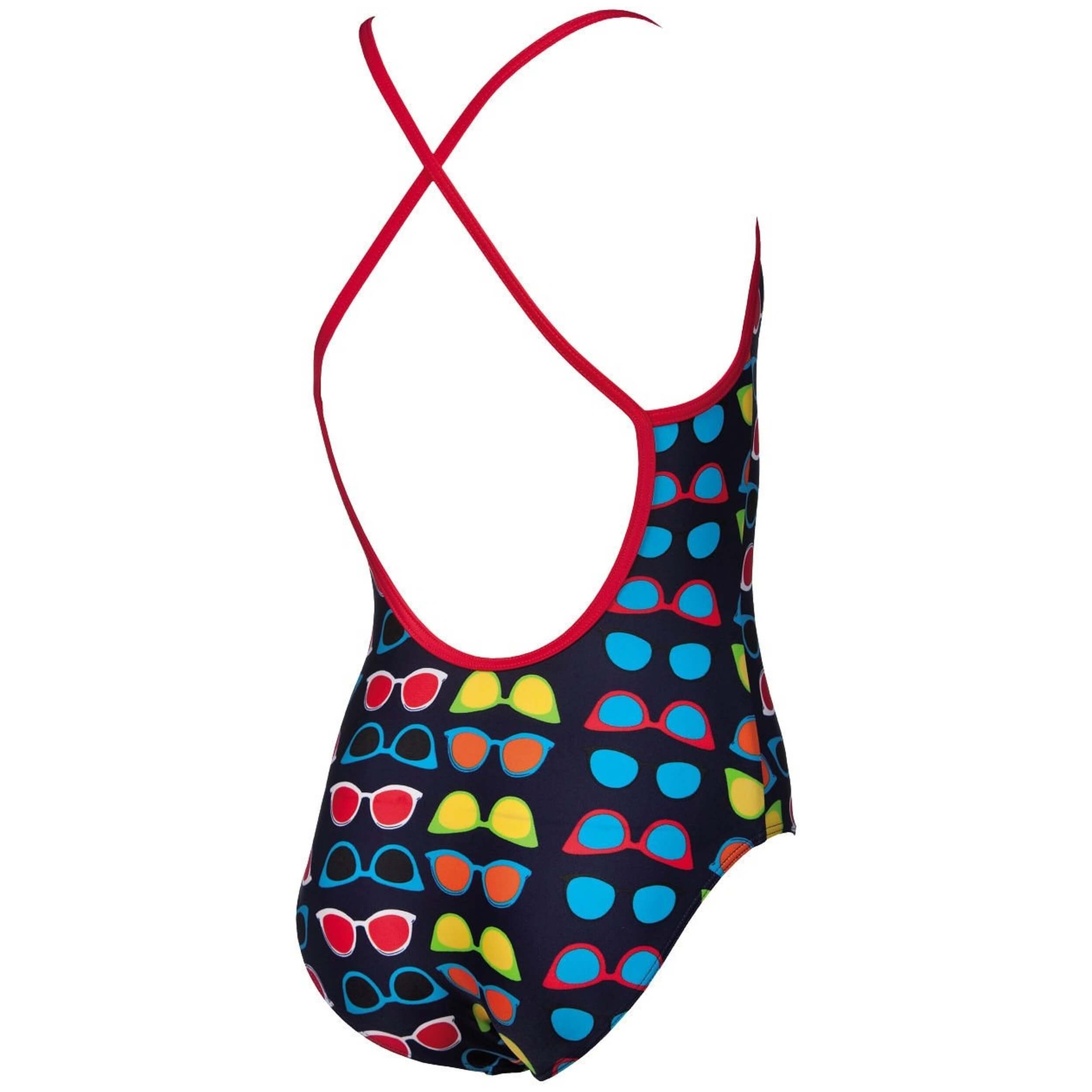 Imagen del producto con referencia 1B43974-MULTI