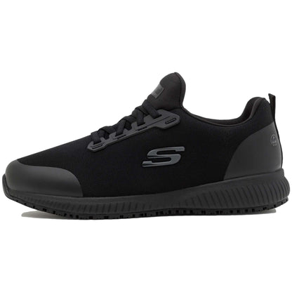 Imagen del producto con referencia 200051EC-BLK