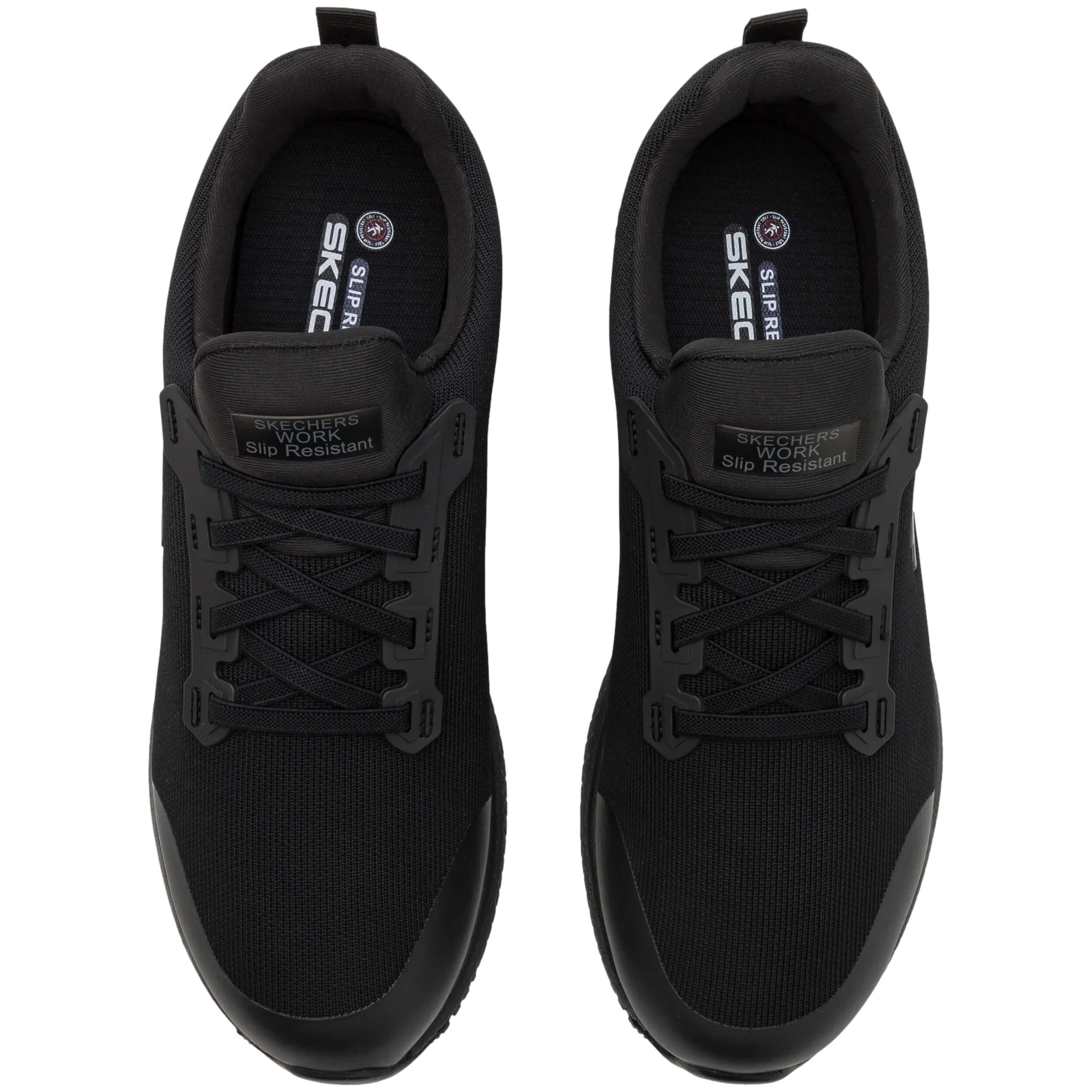 Imagen del producto con referencia 200051EC-BLK