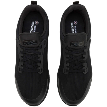 Imagen del producto con referencia 200051EC-BLK