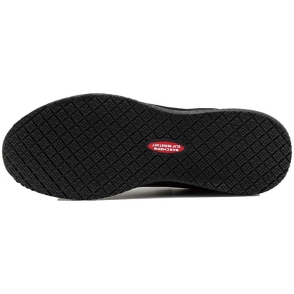 Imagen del producto con referencia 200051EC-BLK