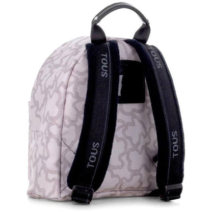 Imagen del producto con referencia 2001665203-ROSA