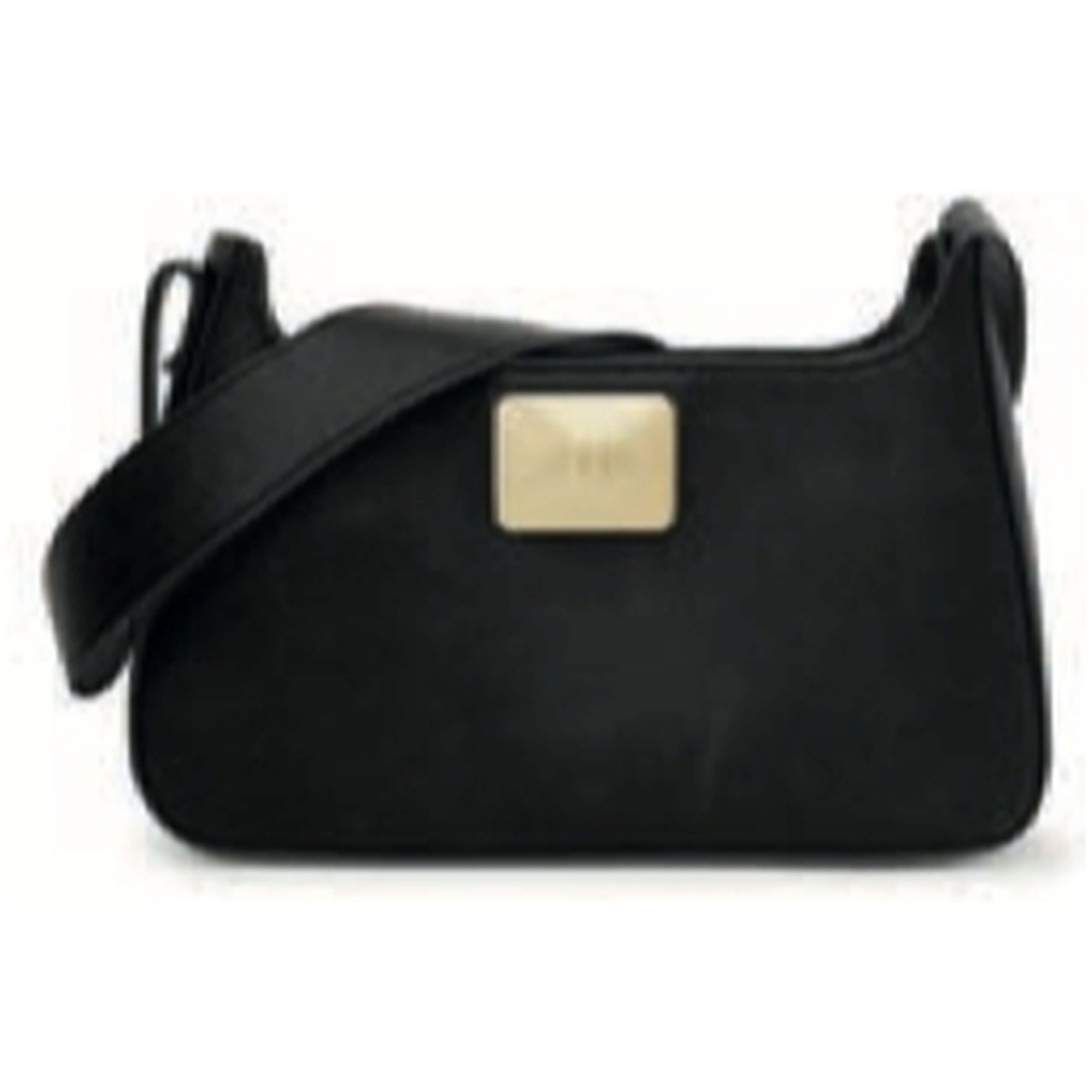 Imagen del producto con referencia 2002019451-BLACK