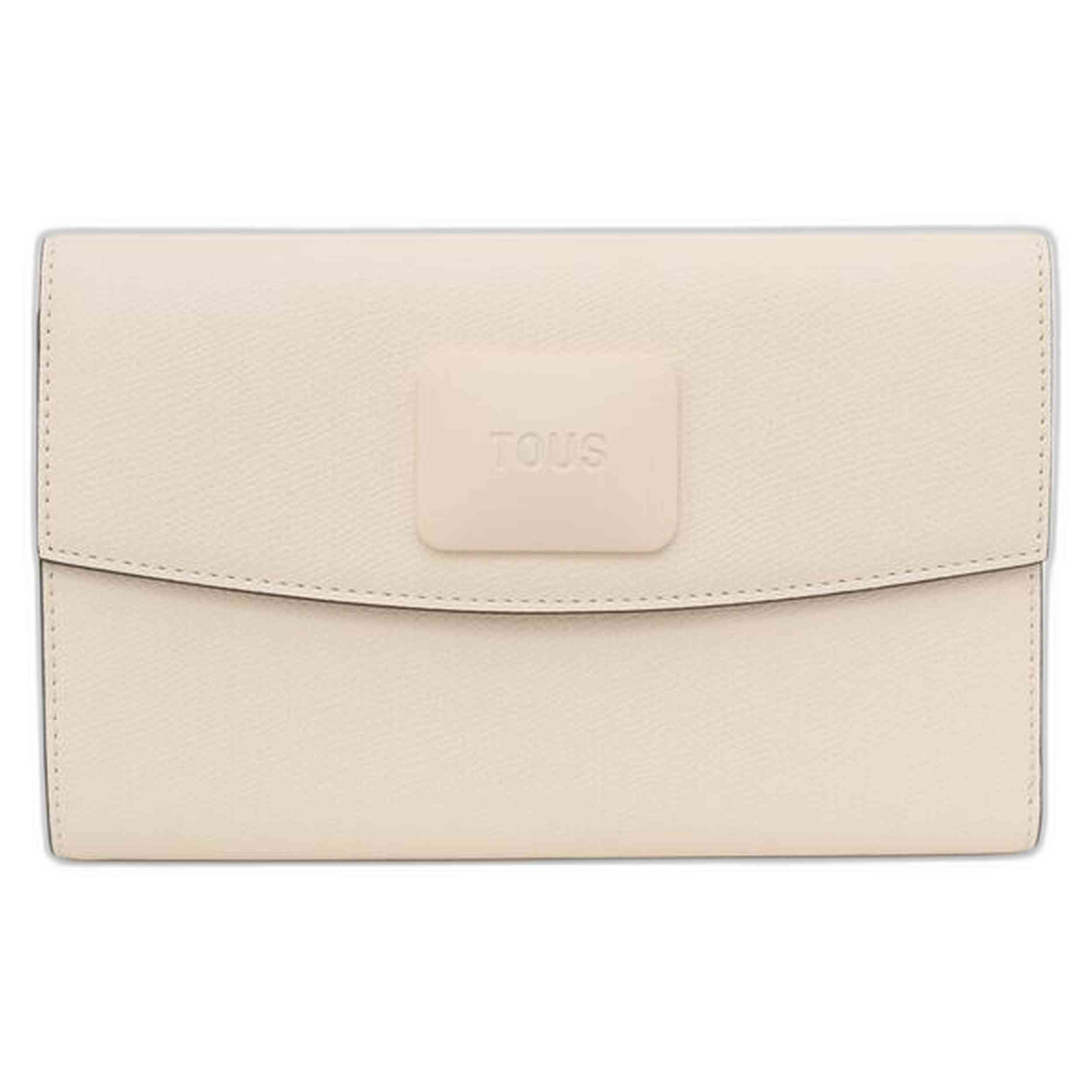 Imagen del producto con referencia 2002020701-BEIGE