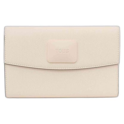 Imagen del producto con referencia 2002020701-BEIGE