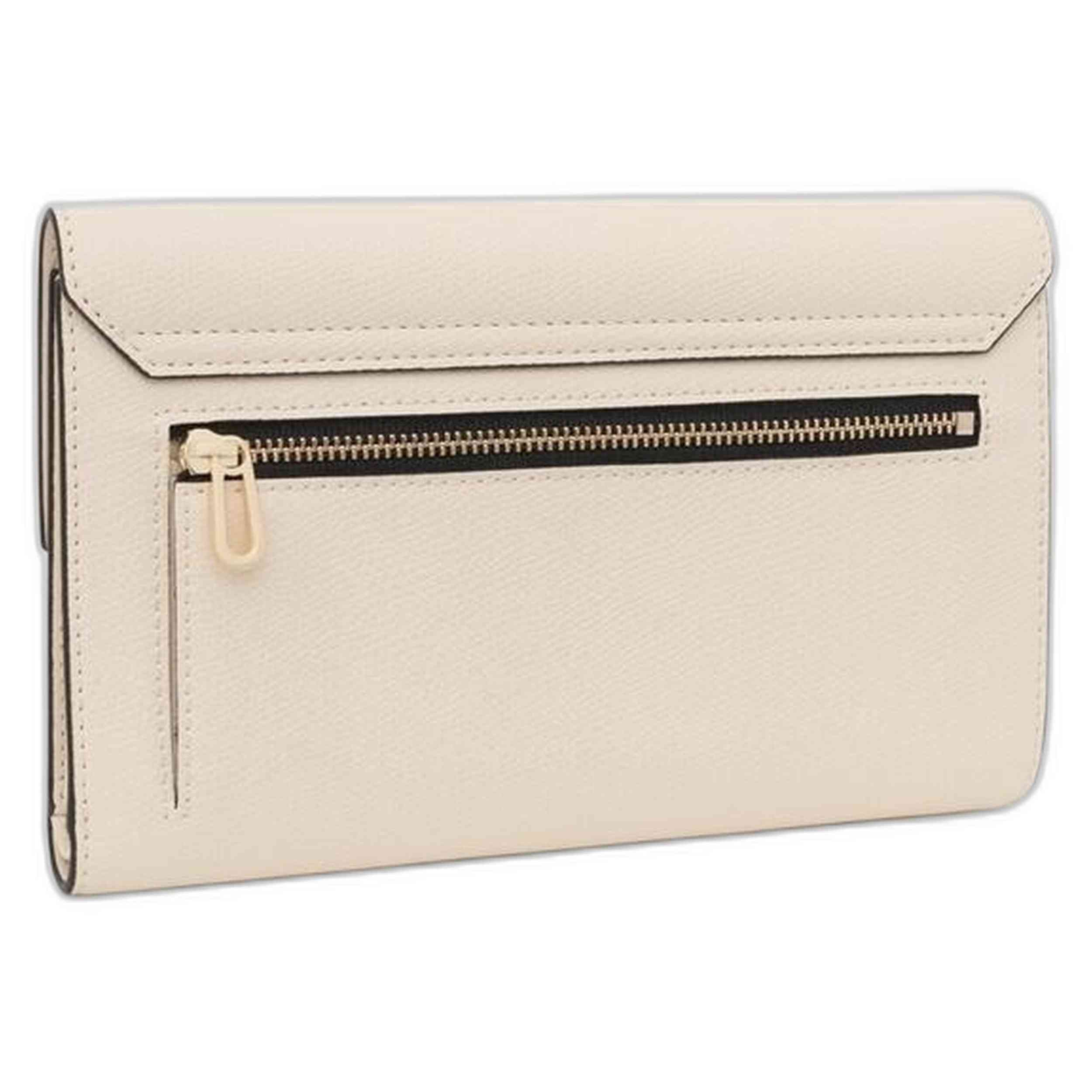 Imagen del producto con referencia 2002020701-BEIGE