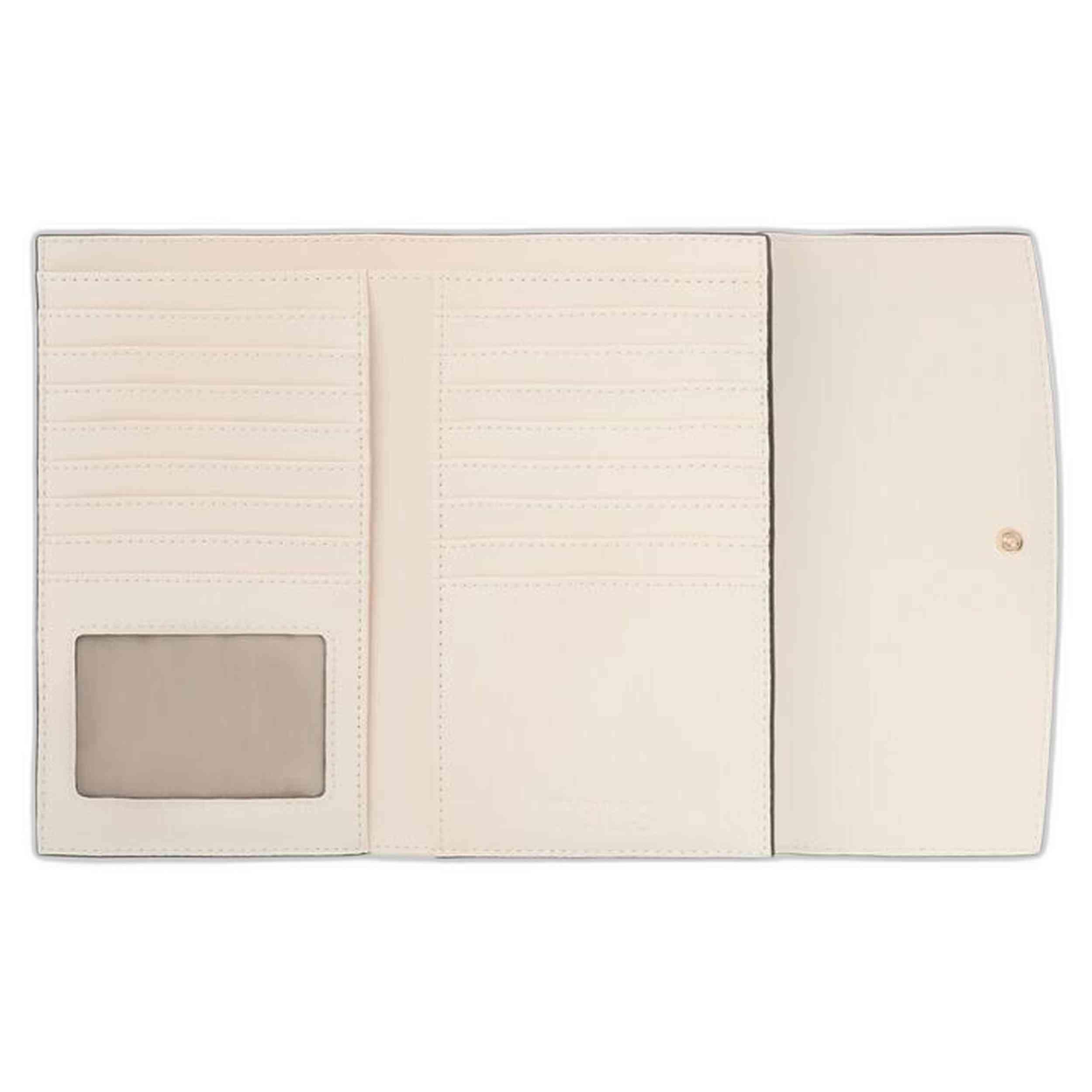 Imagen del producto con referencia 2002020701-BEIGE