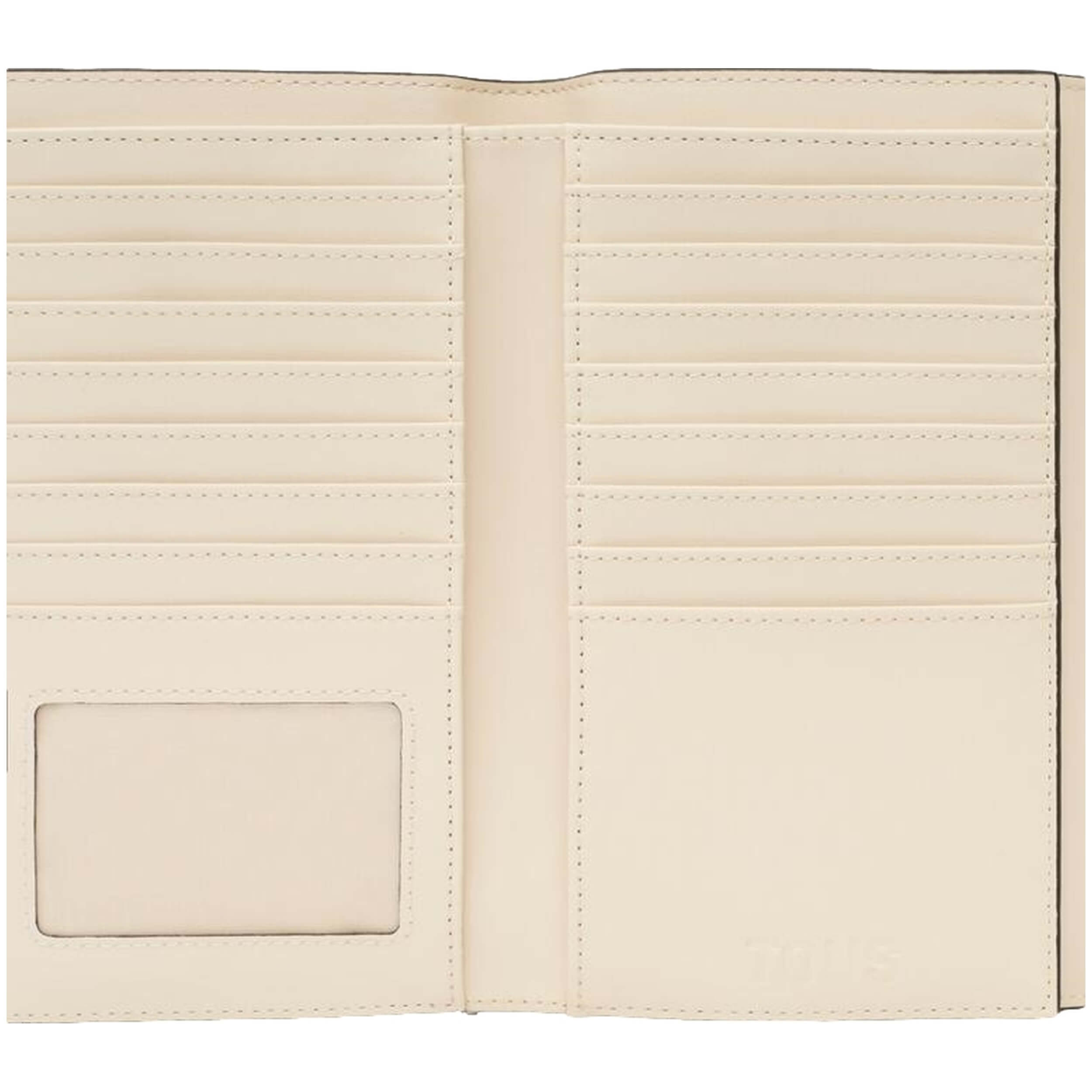 Imagen del producto con referencia 2002020701-BEIGE