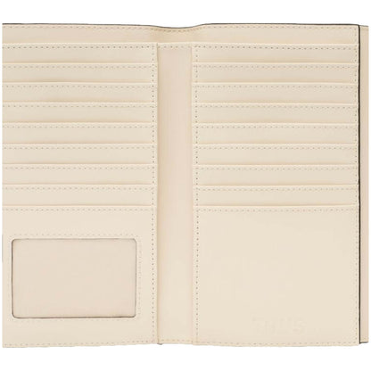 Imagen del producto con referencia 2002020701-BEIGE